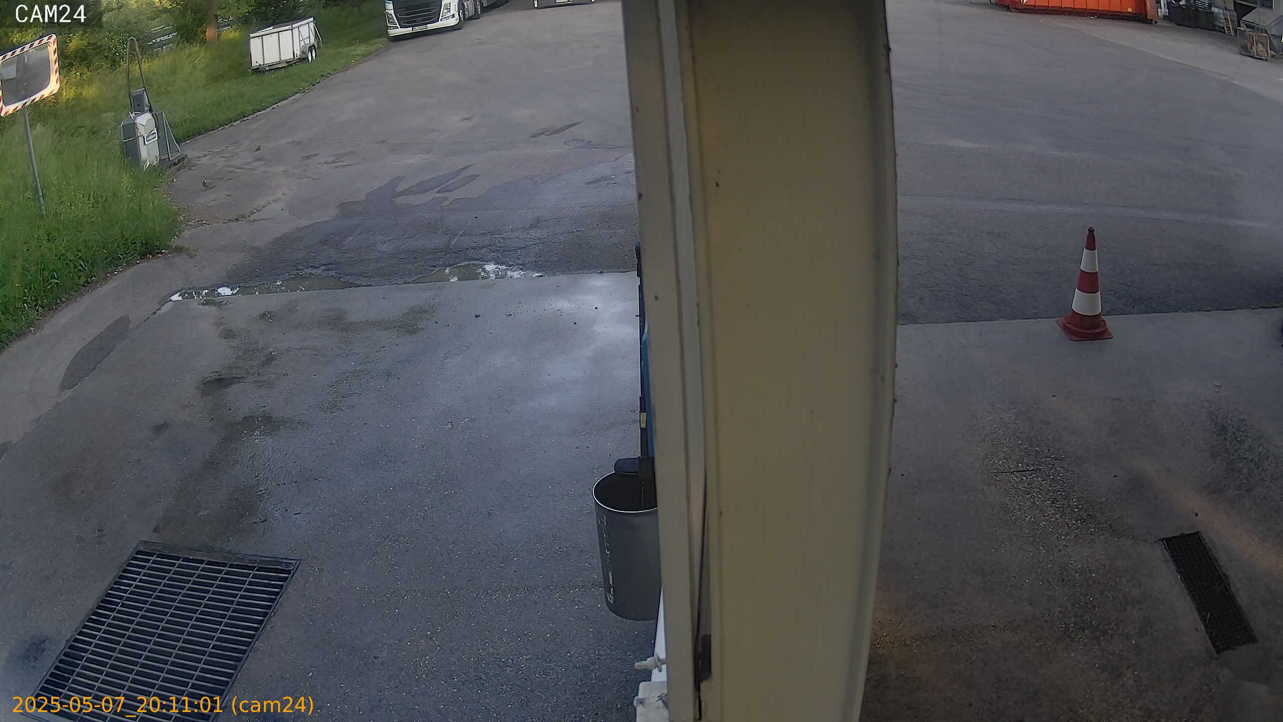 thumbnail_20250507201101