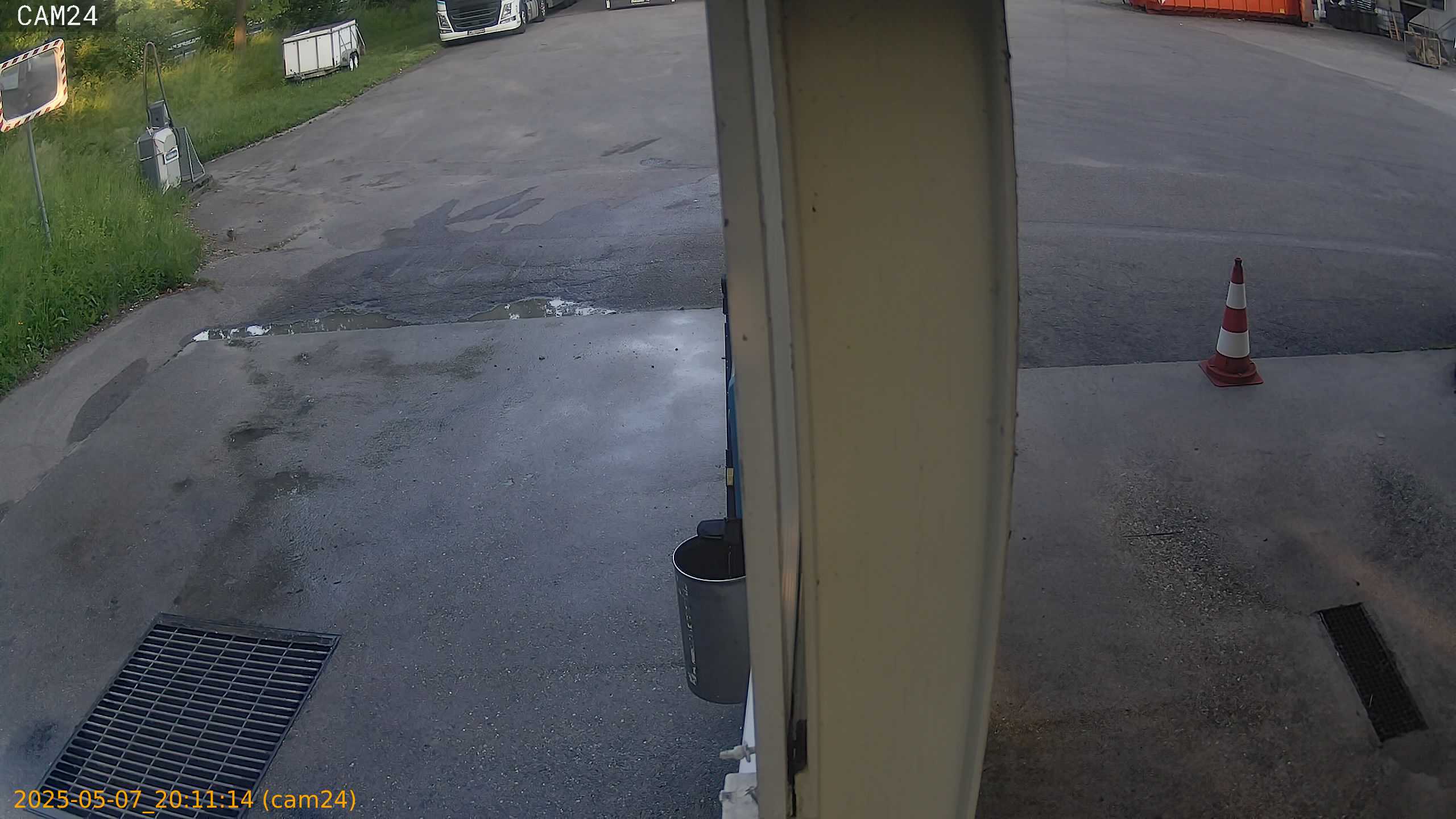 thumbnail_20250507201114