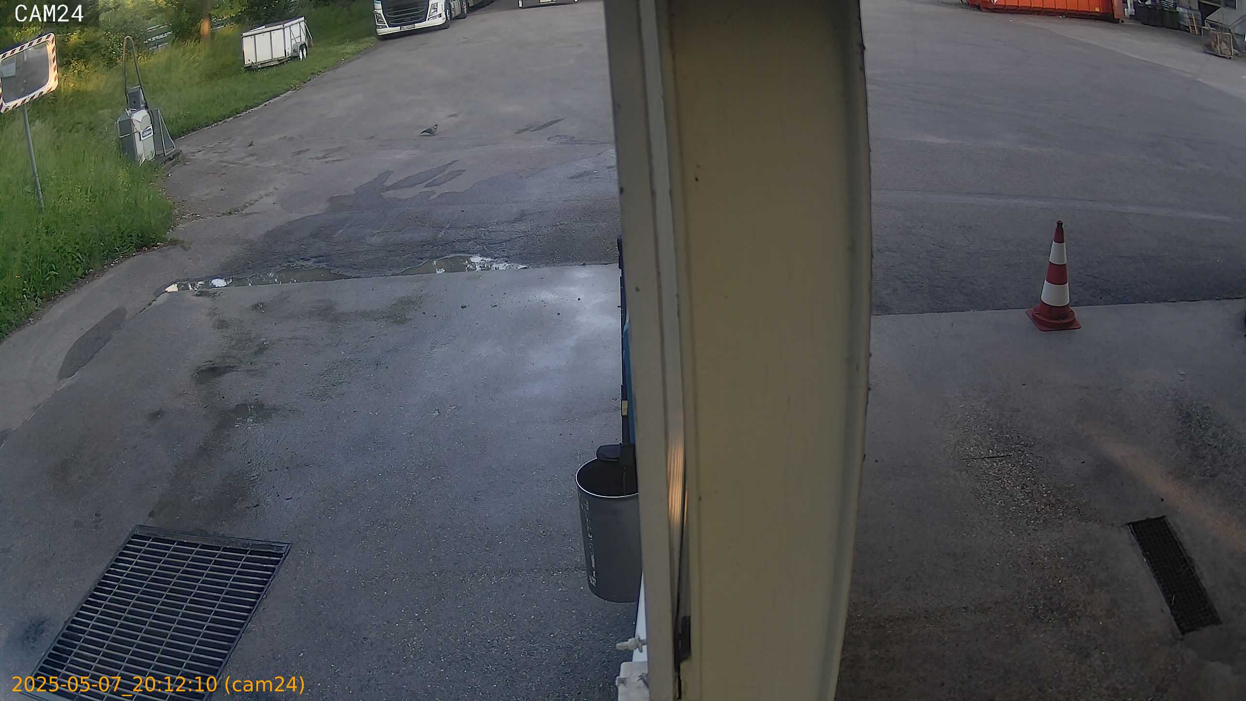 thumbnail_20250507201210