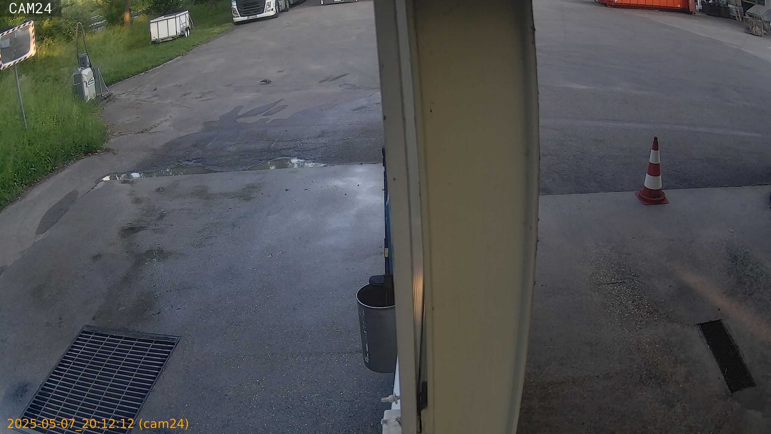 thumbnail_20250507201212