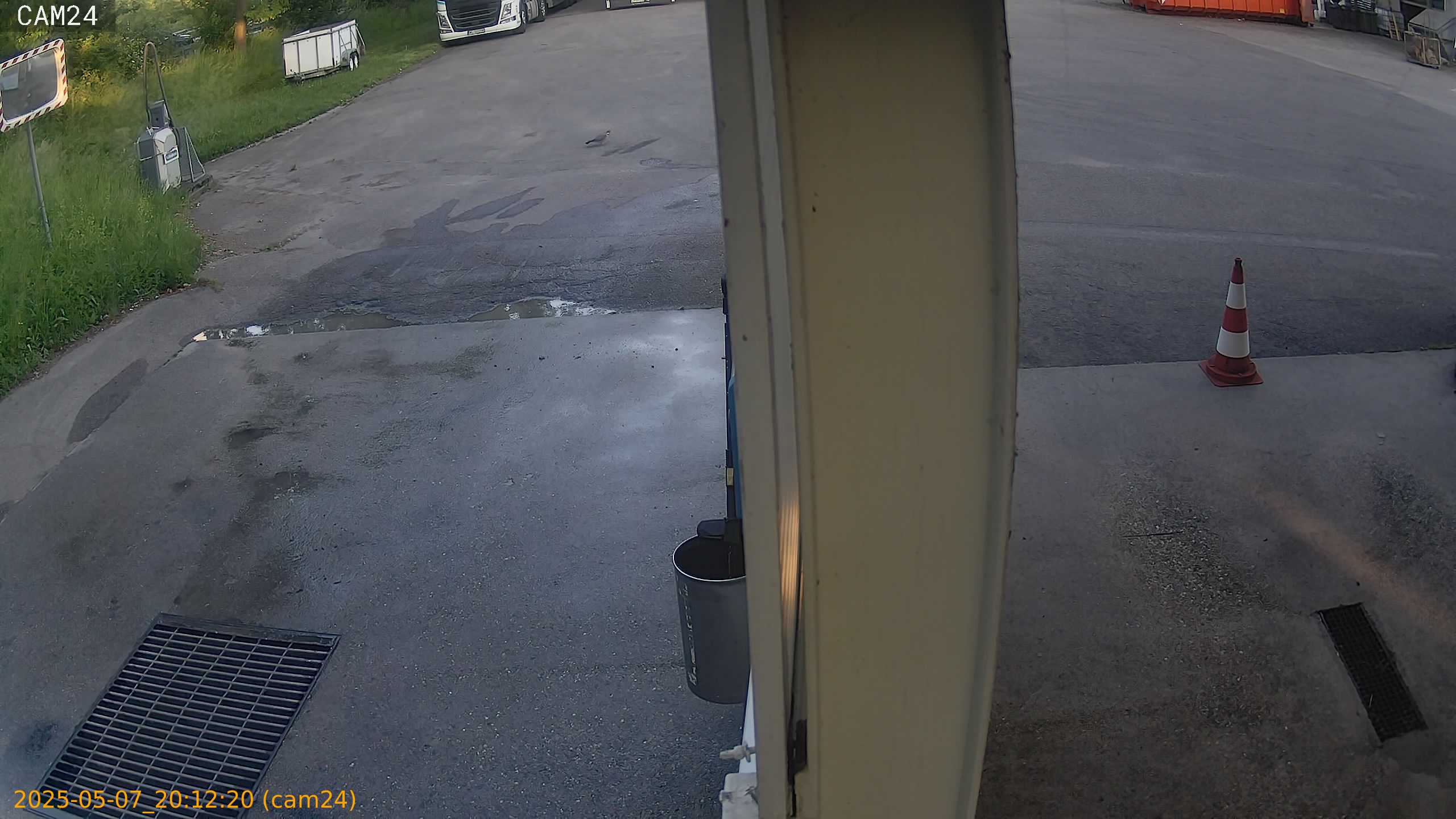 thumbnail_20250507201220