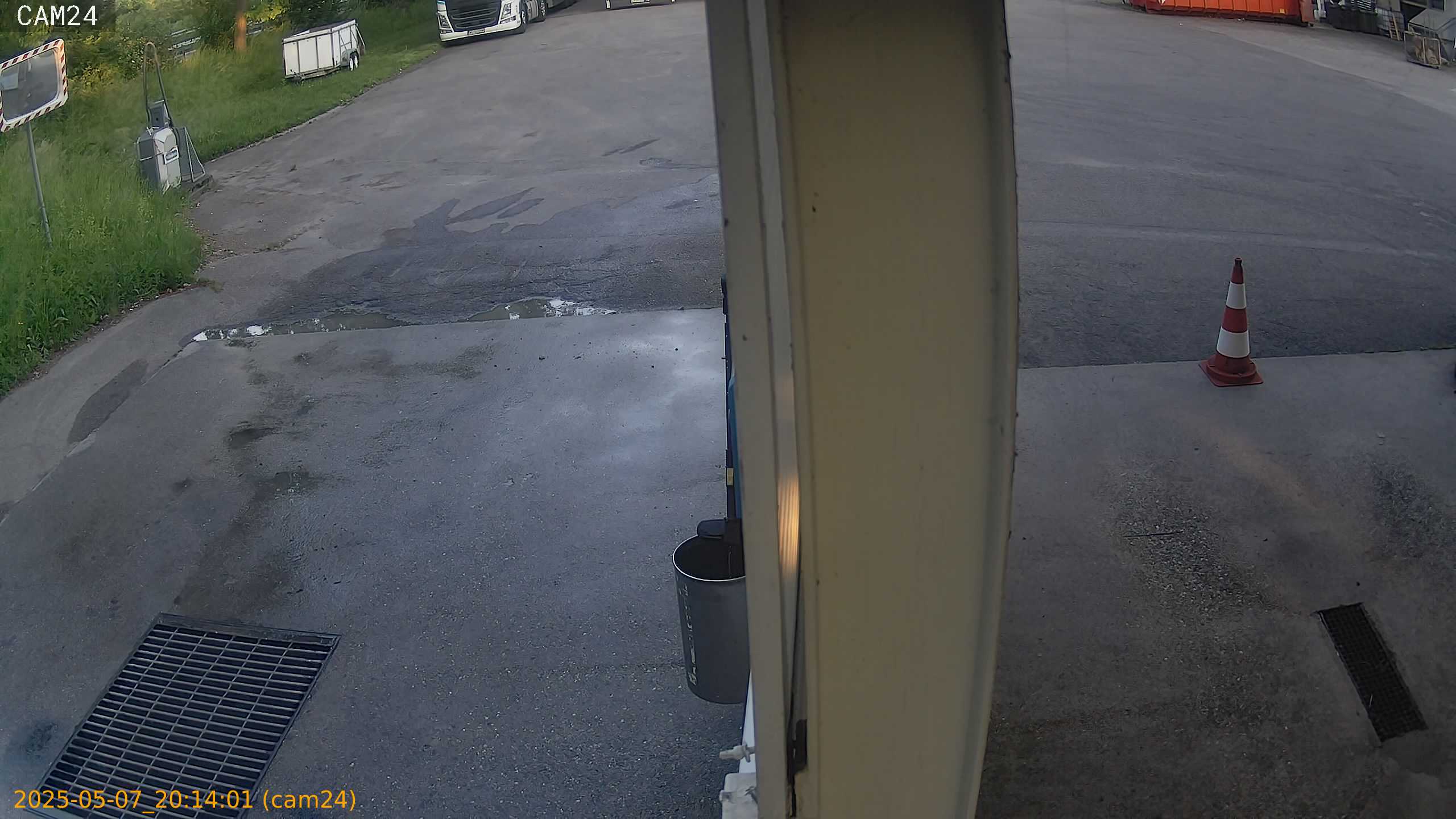 thumbnail_20250507201401