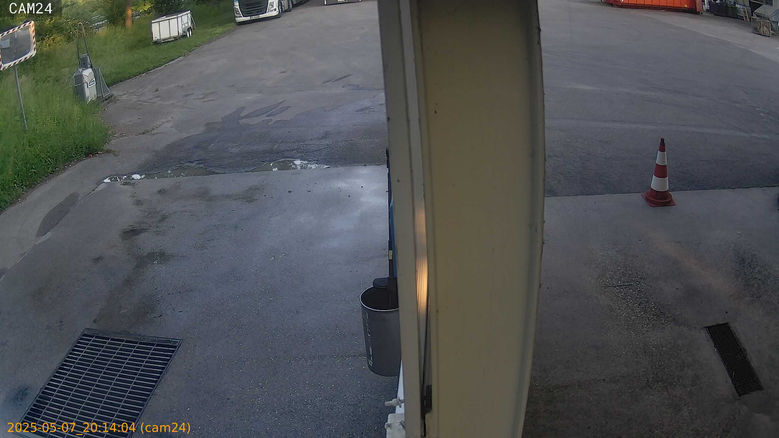 thumbnail_20250507201404