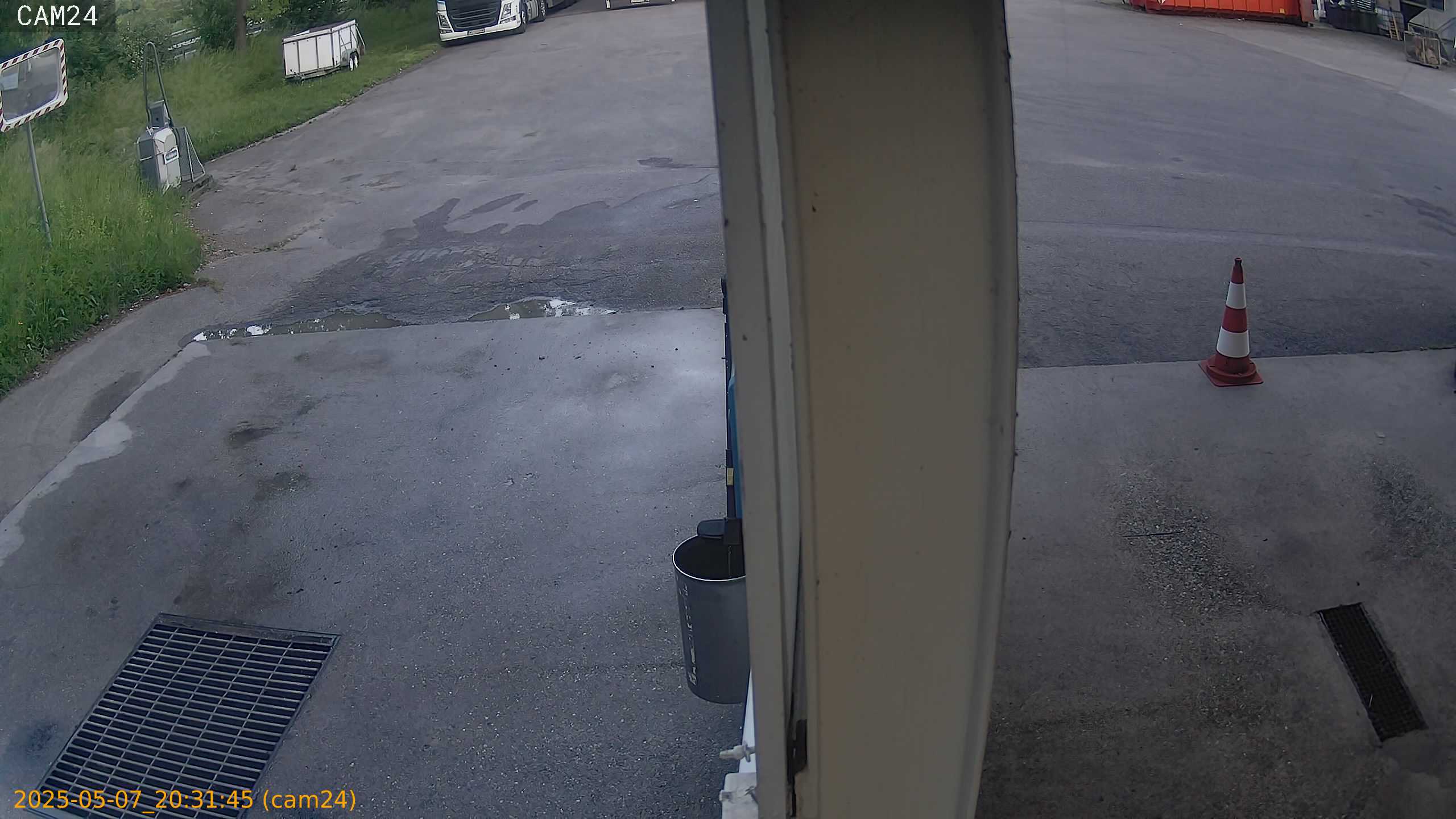 thumbnail_20250507203145