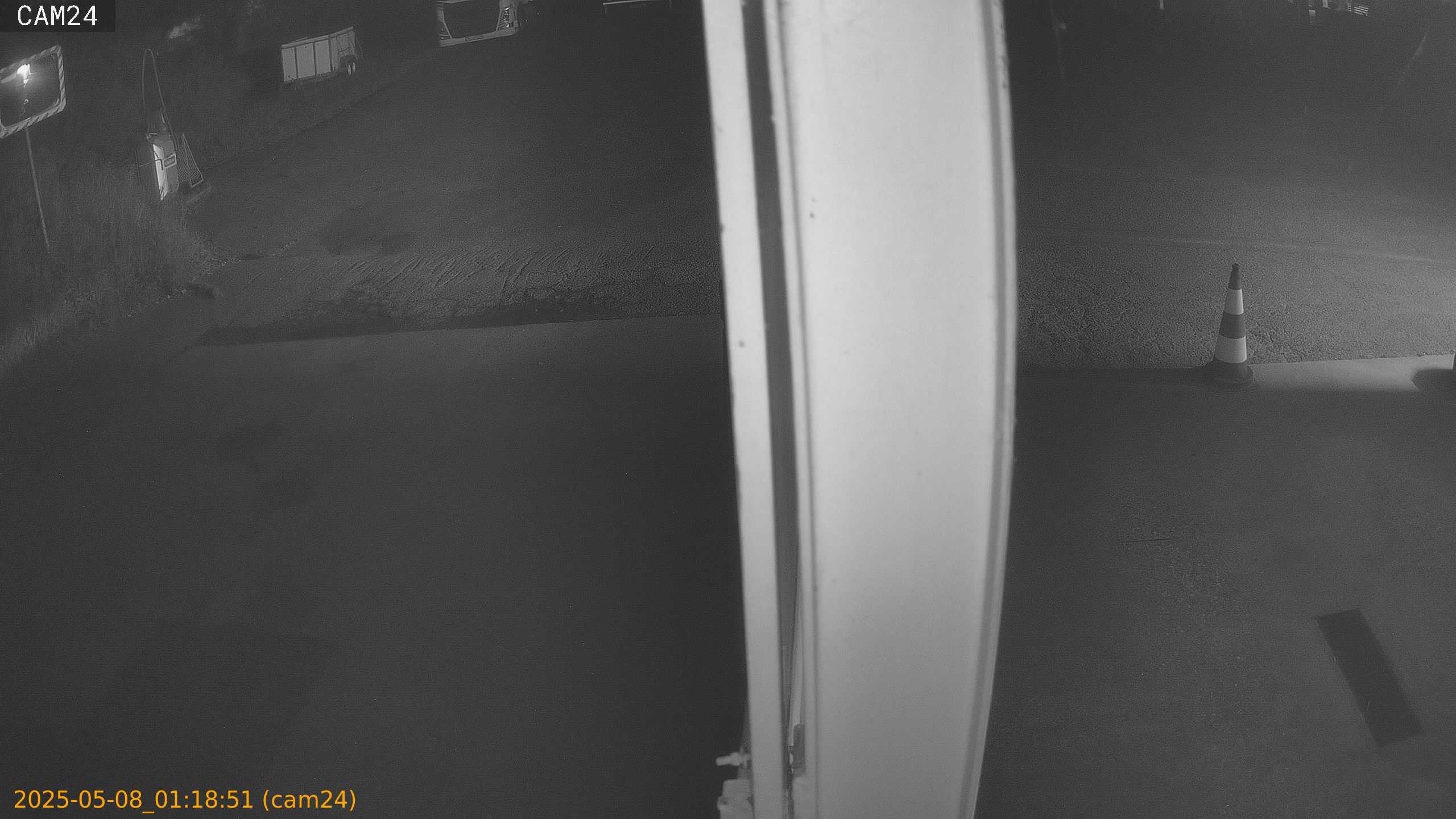 thumbnail_20250508011851
