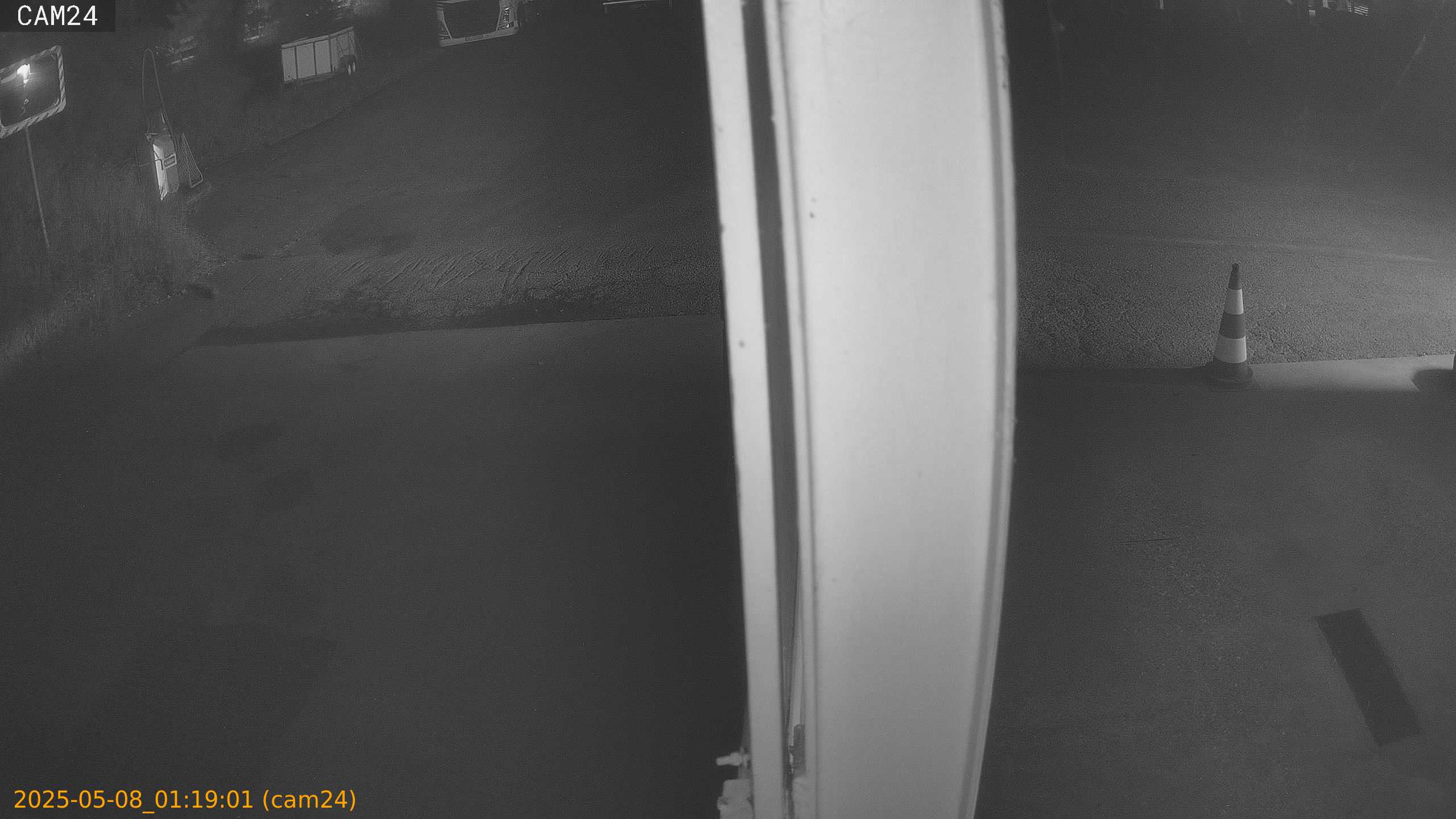 thumbnail_20250508011901