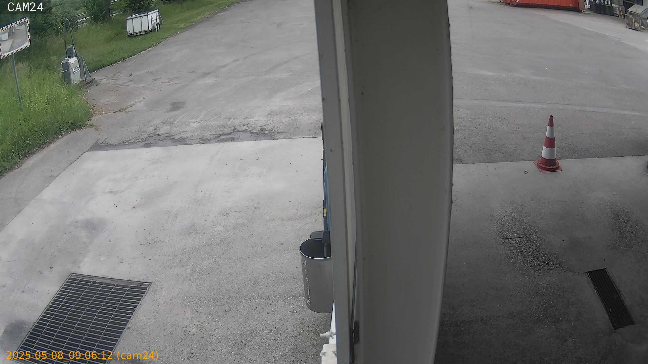 thumbnail_20250508090612