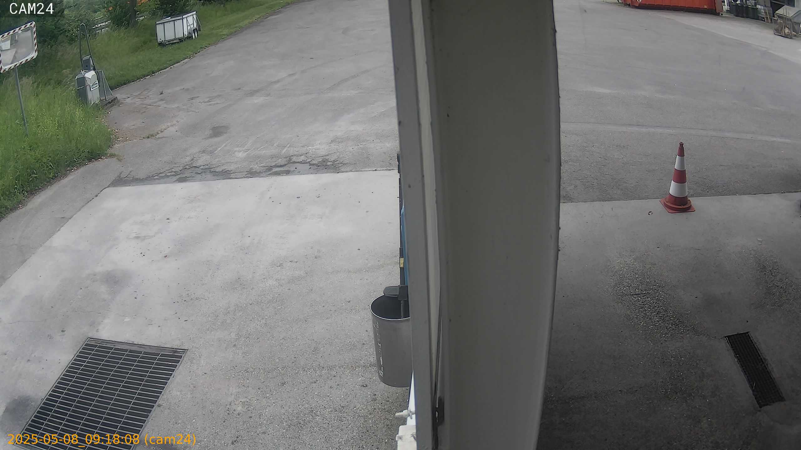 thumbnail_20250508091808