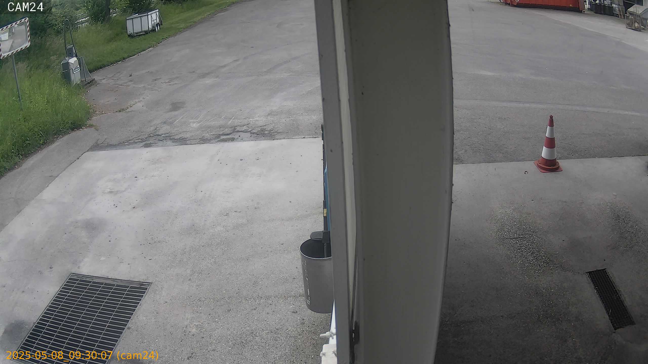 thumbnail_20250508093007