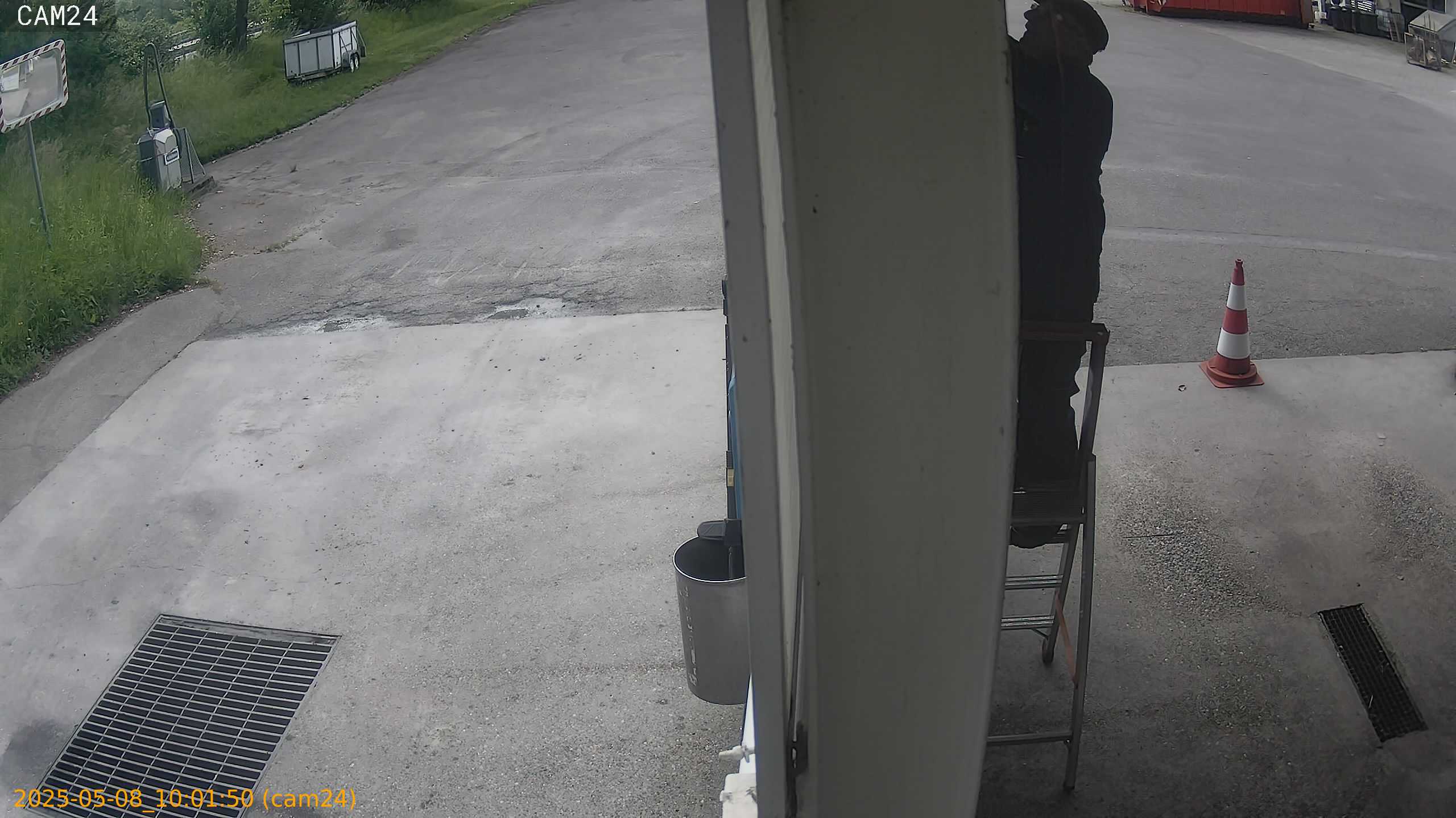 thumbnail_20250508100150
