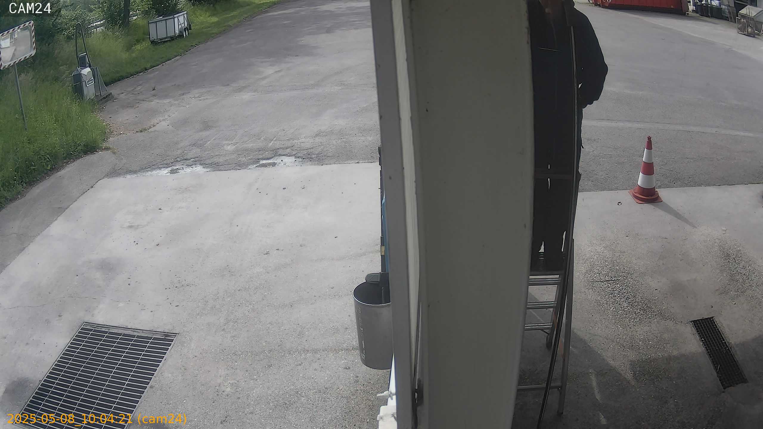 thumbnail_20250508100421