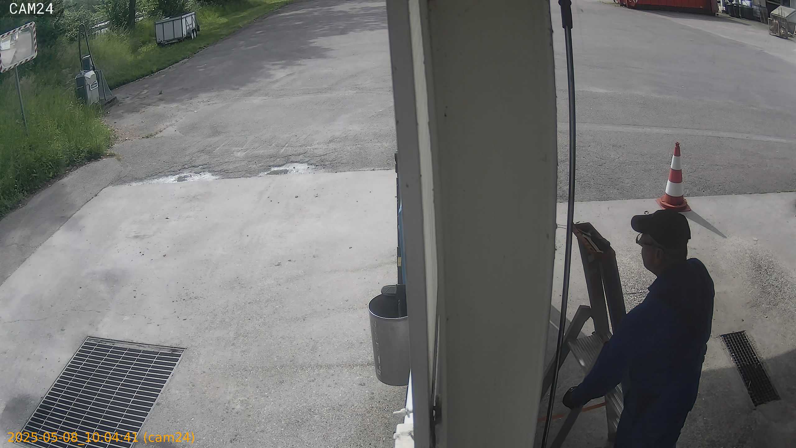thumbnail_20250508100441
