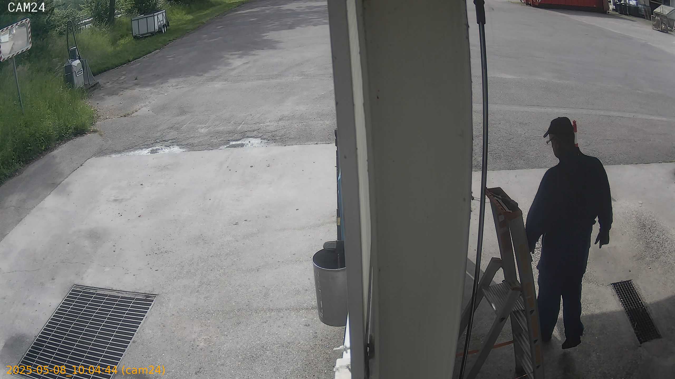 thumbnail_20250508100444
