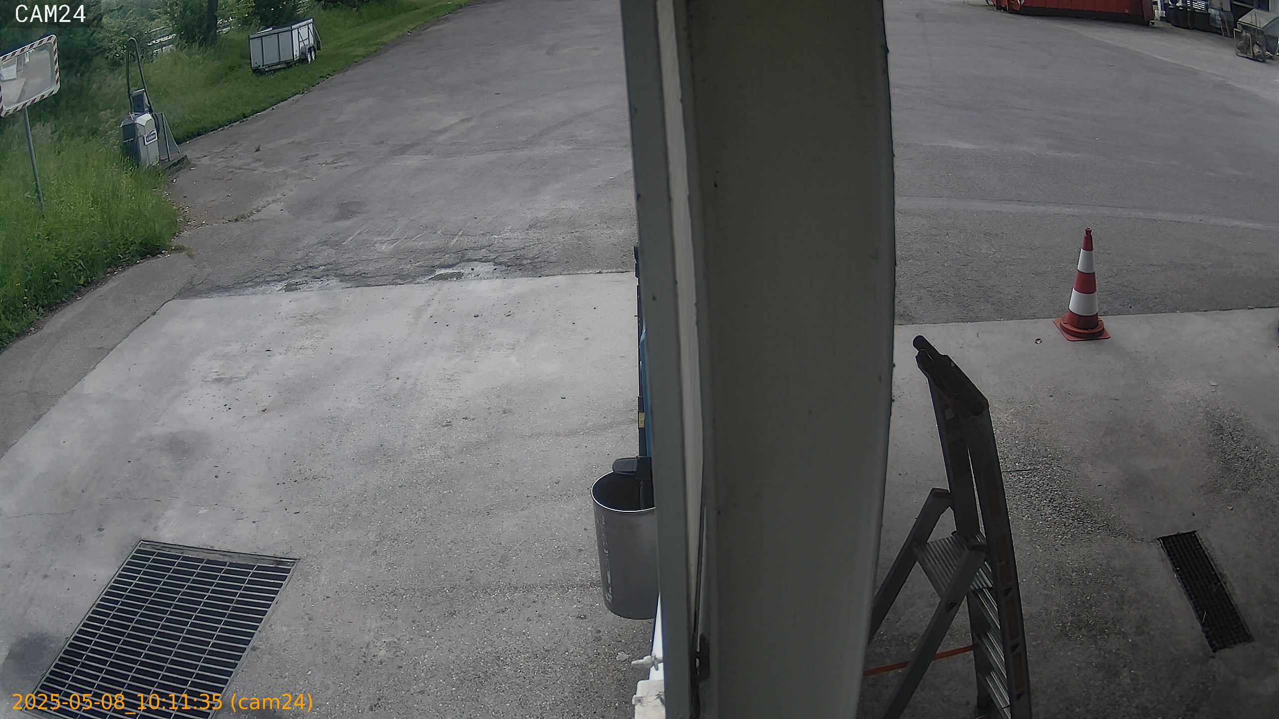 thumbnail_20250508101135