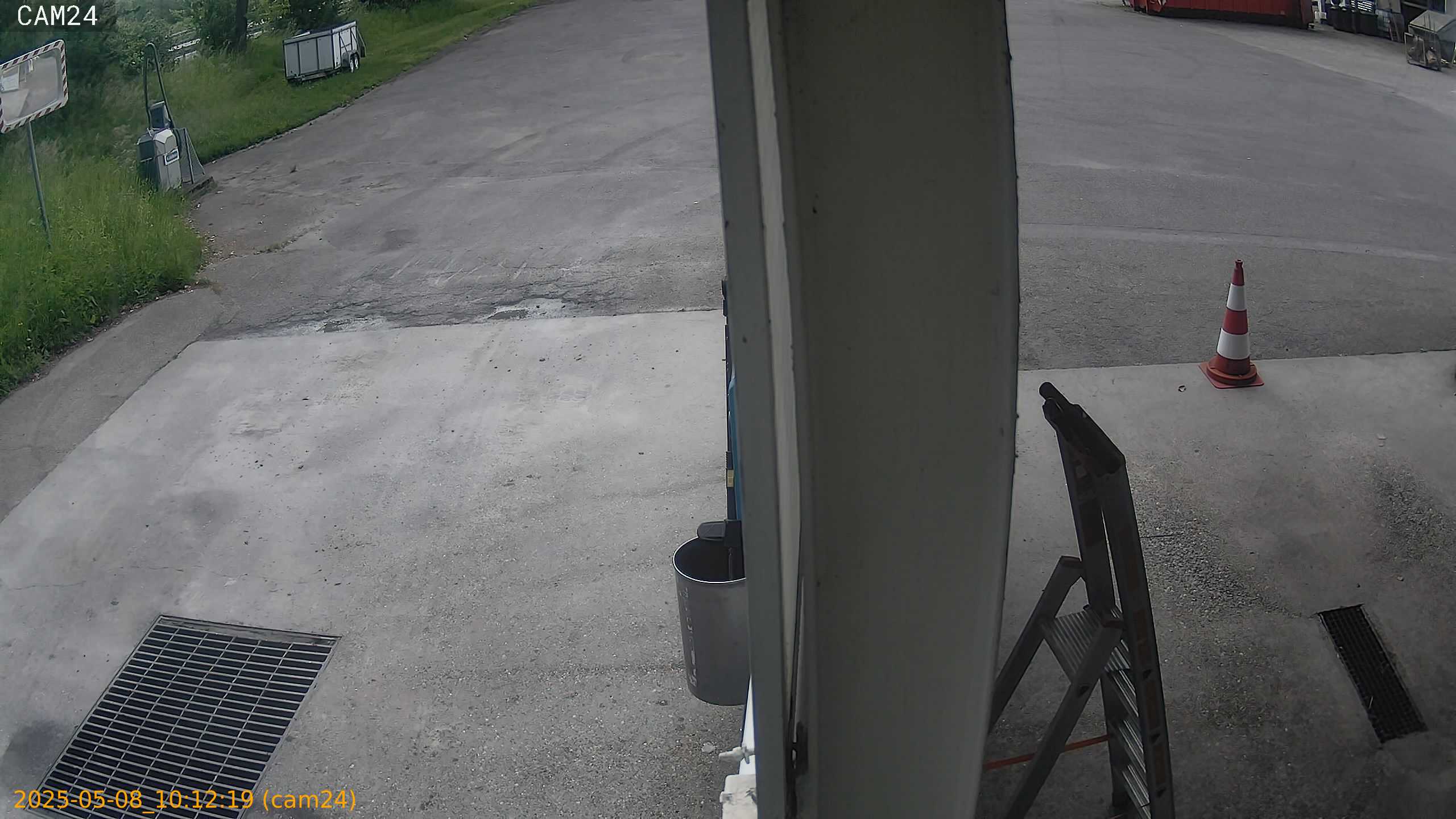 thumbnail_20250508101219