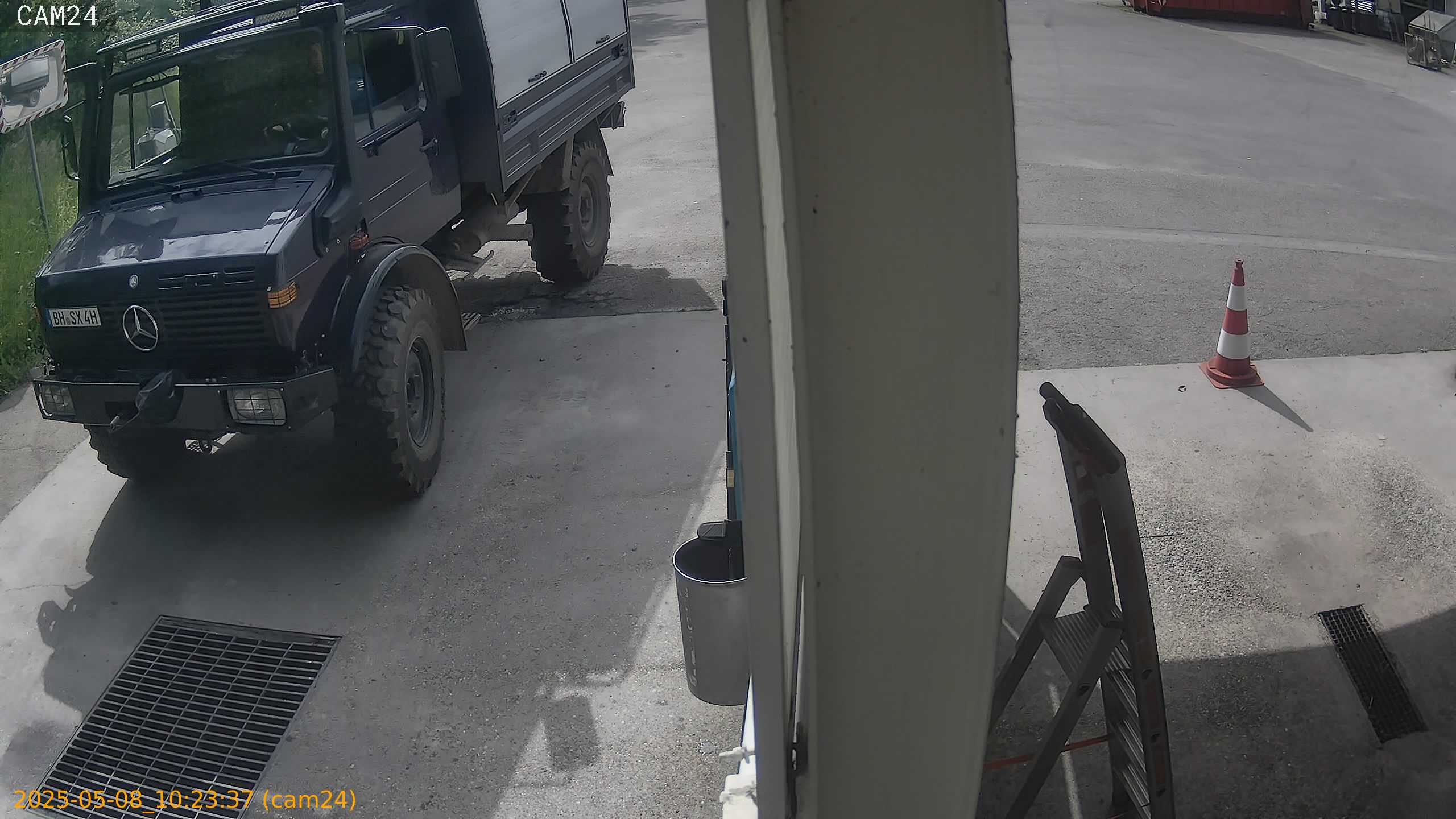thumbnail_20250508102337