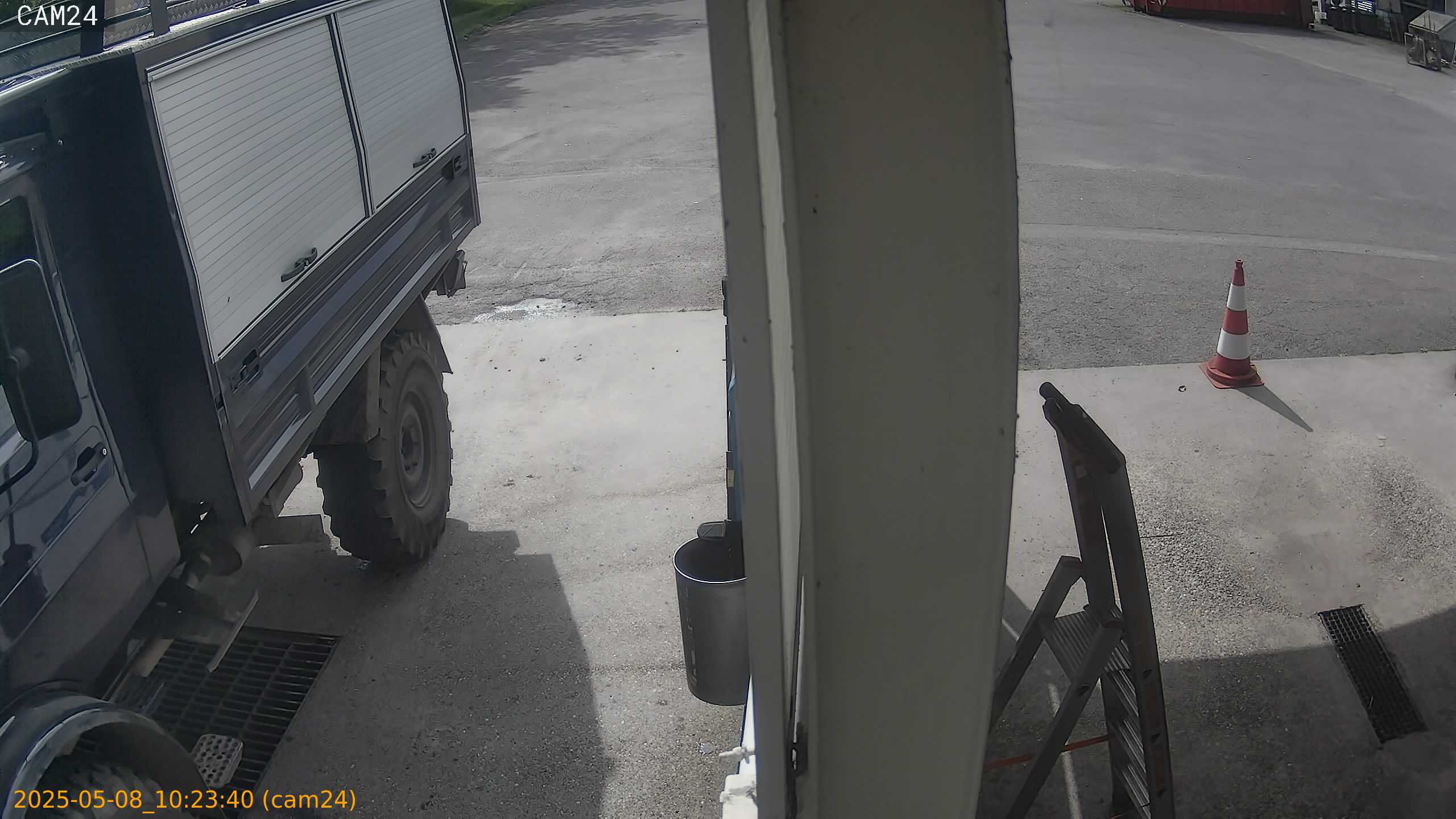 thumbnail_20250508102340