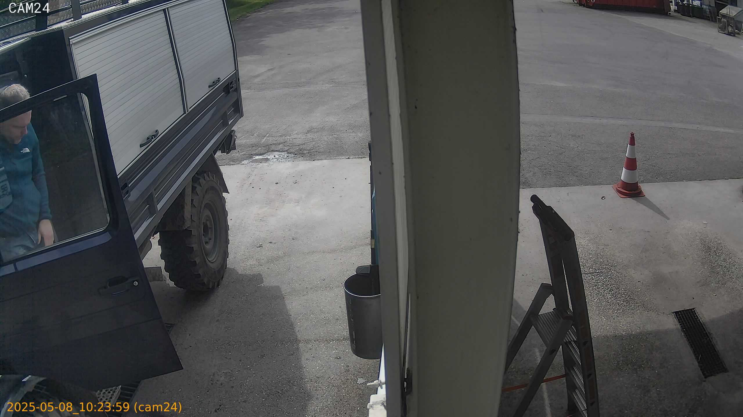 thumbnail_20250508102359