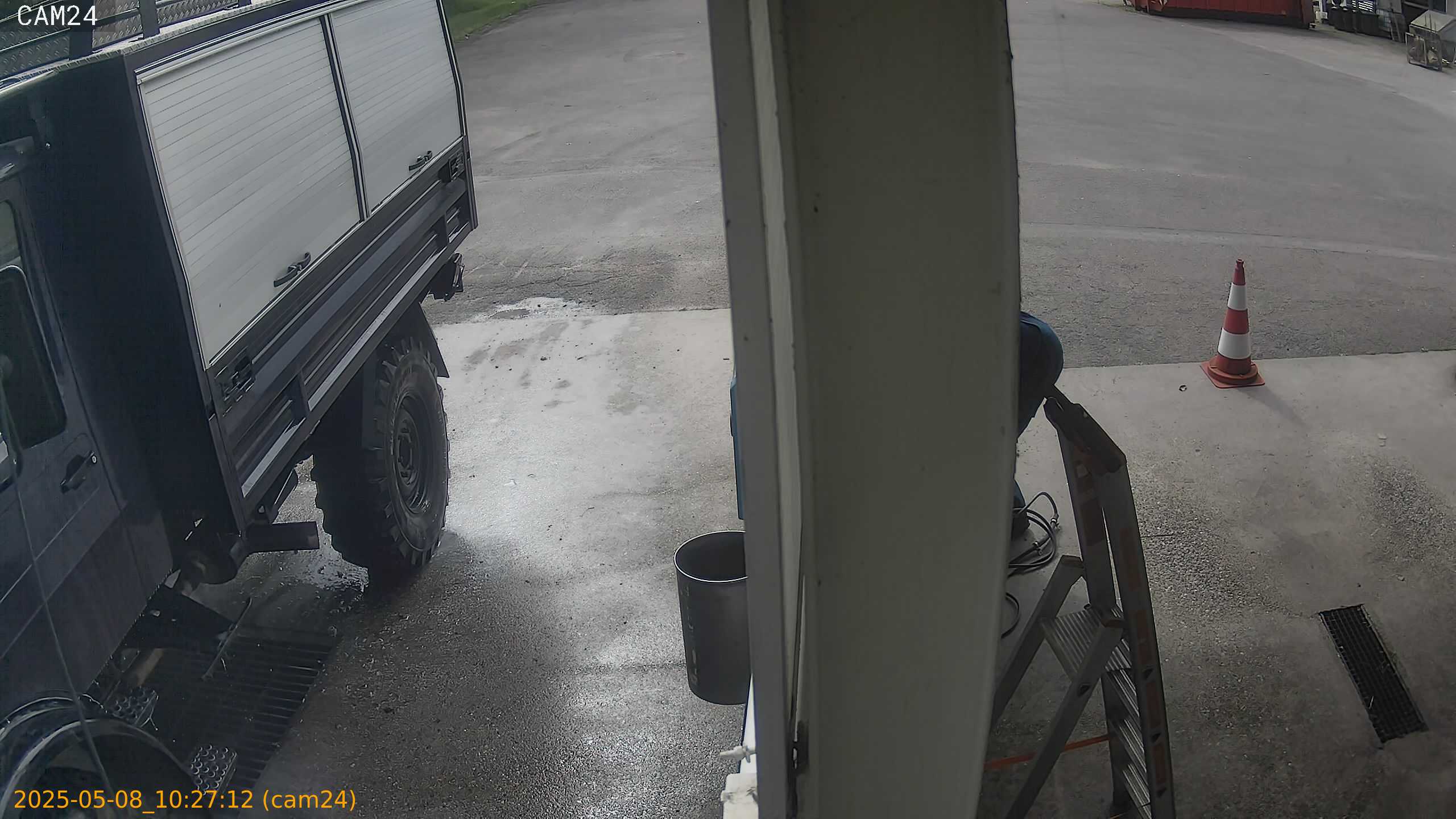 thumbnail_20250508102712