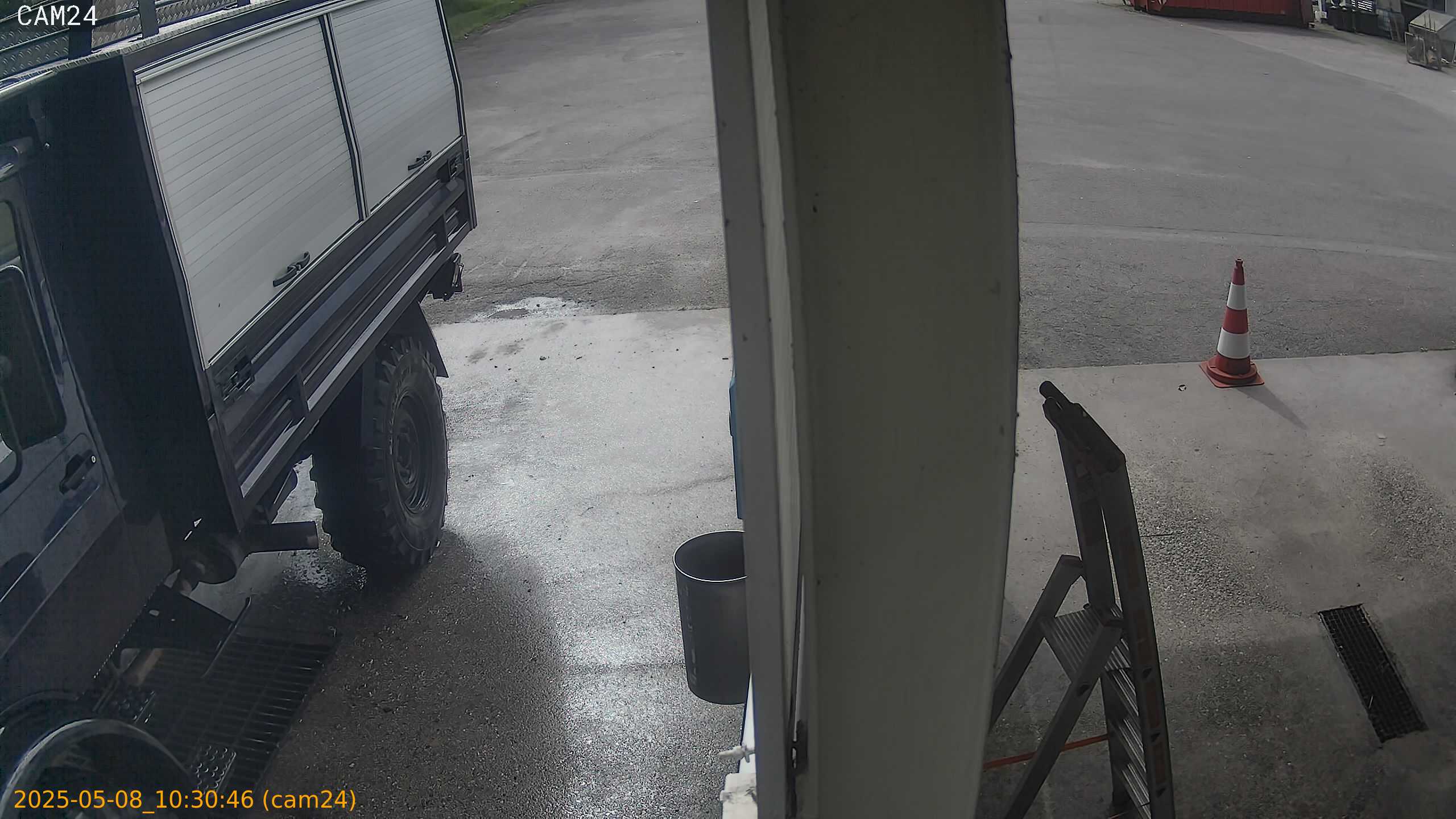thumbnail_20250508103046