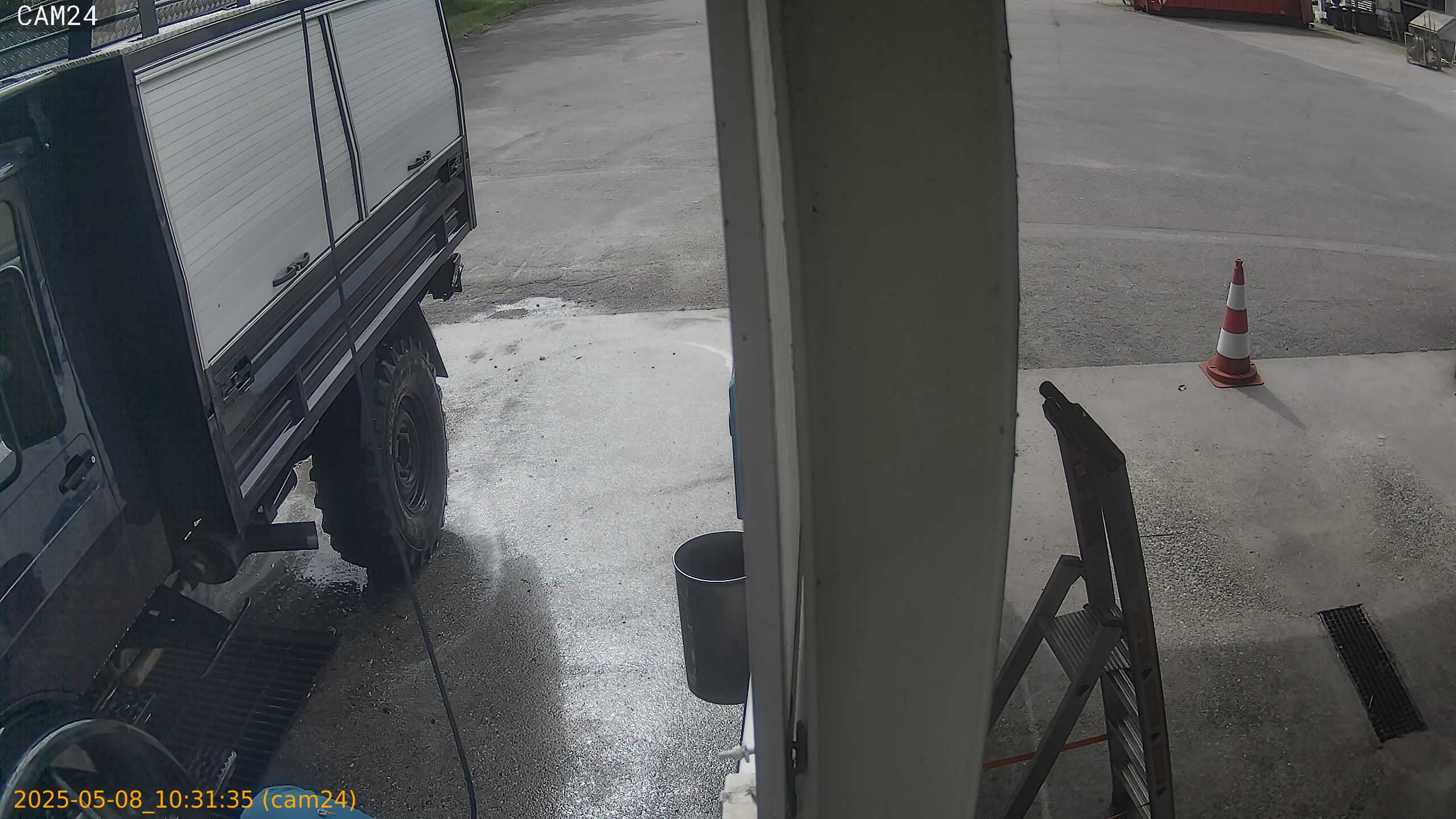 thumbnail_20250508103135