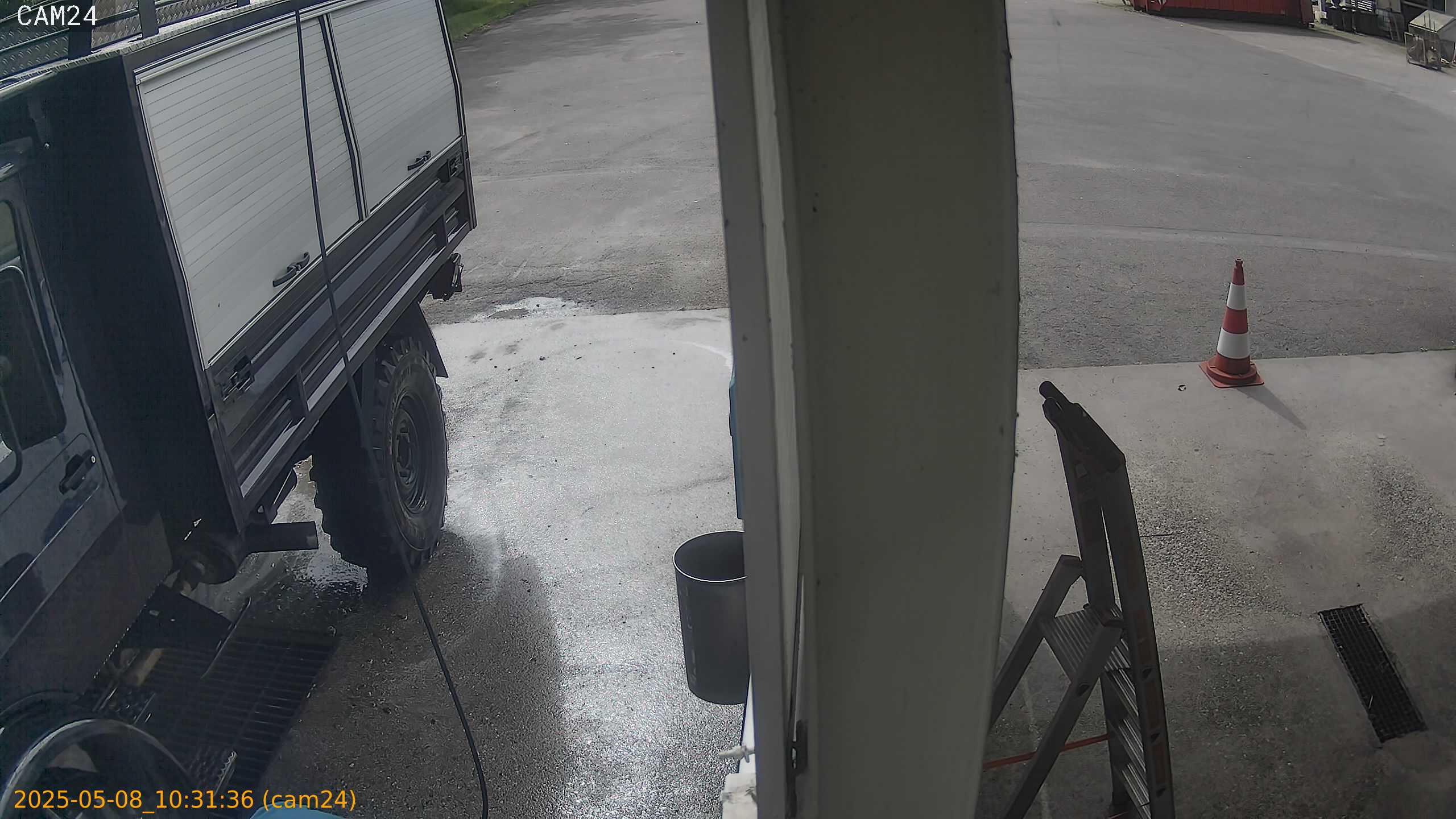 thumbnail_20250508103136