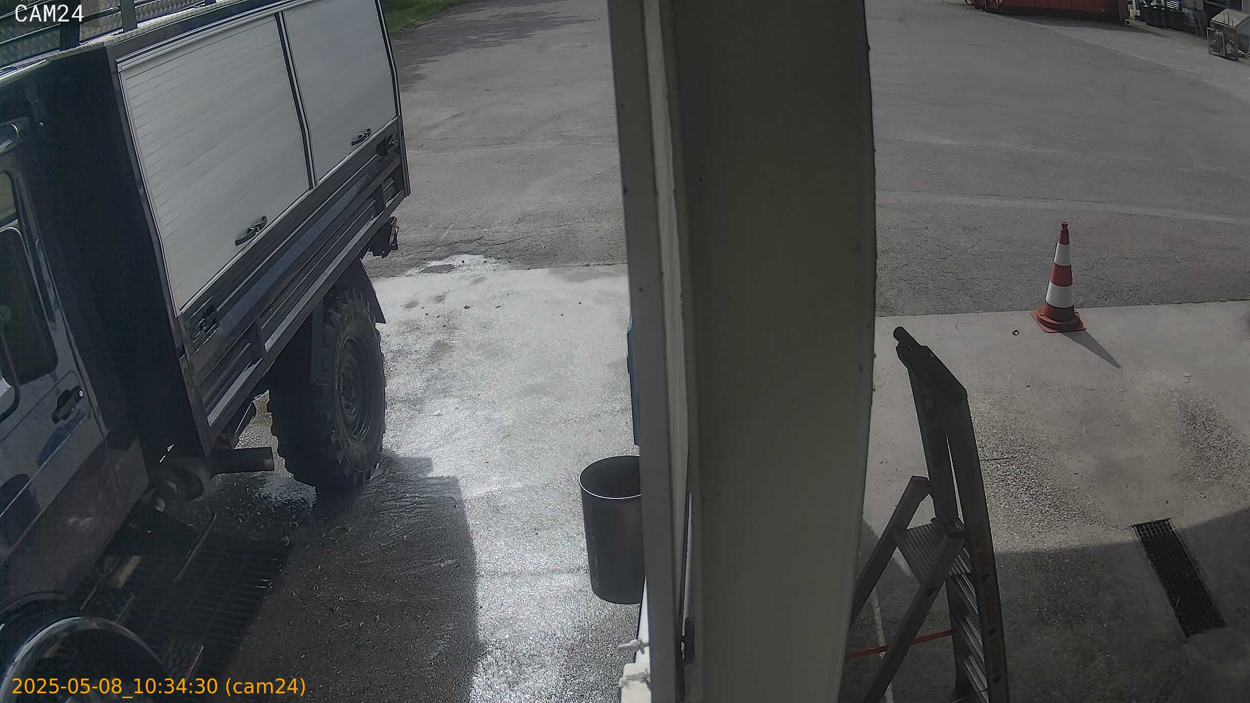 thumbnail_20250508103430