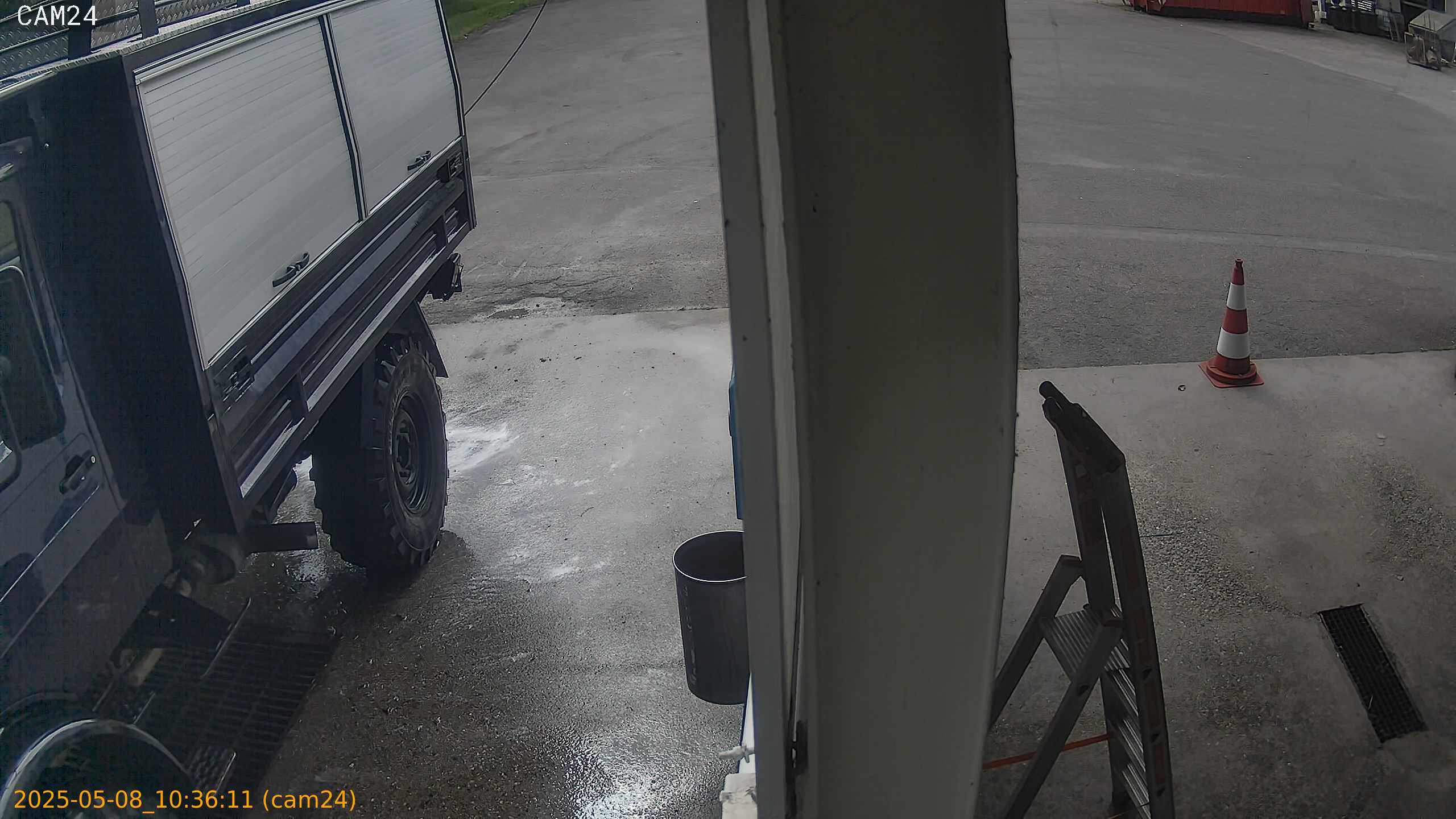 thumbnail_20250508103611