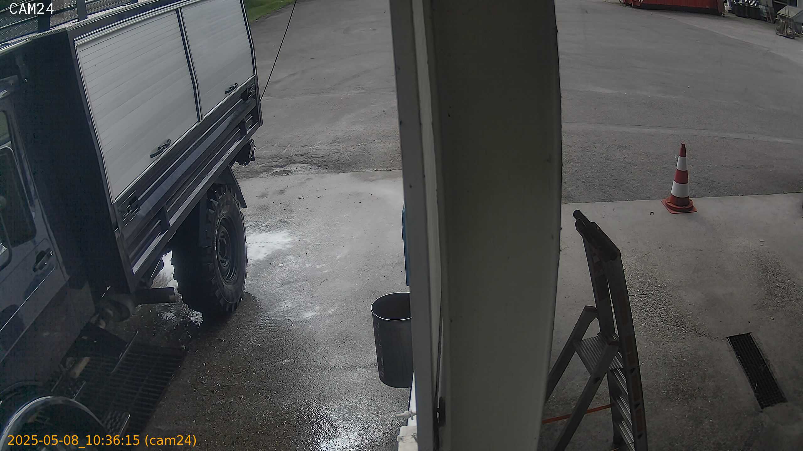 thumbnail_20250508103615