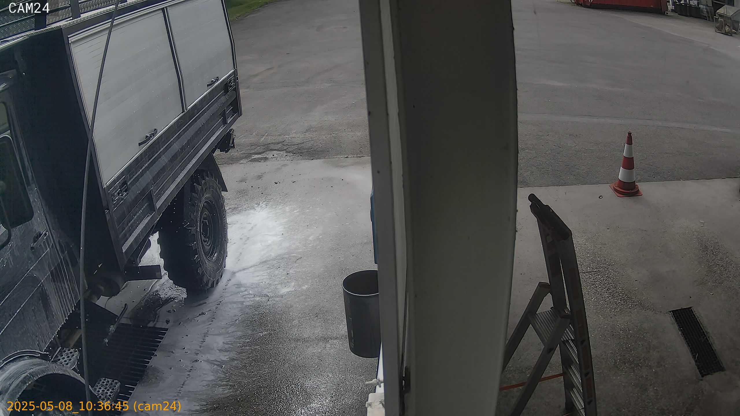 thumbnail_20250508103645