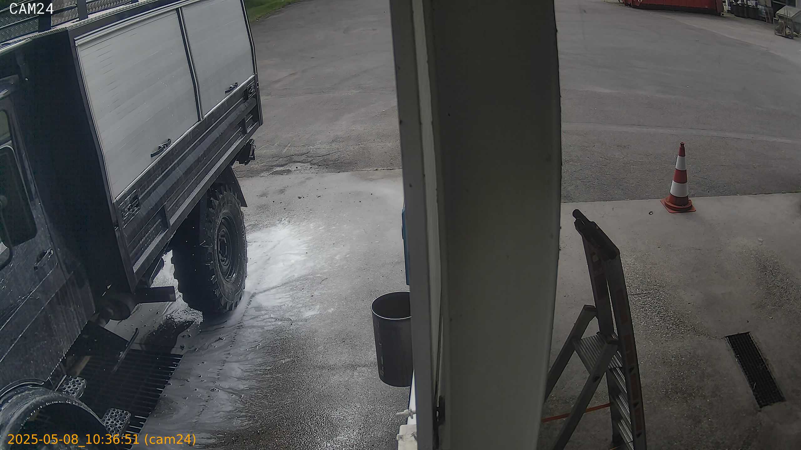 thumbnail_20250508103651