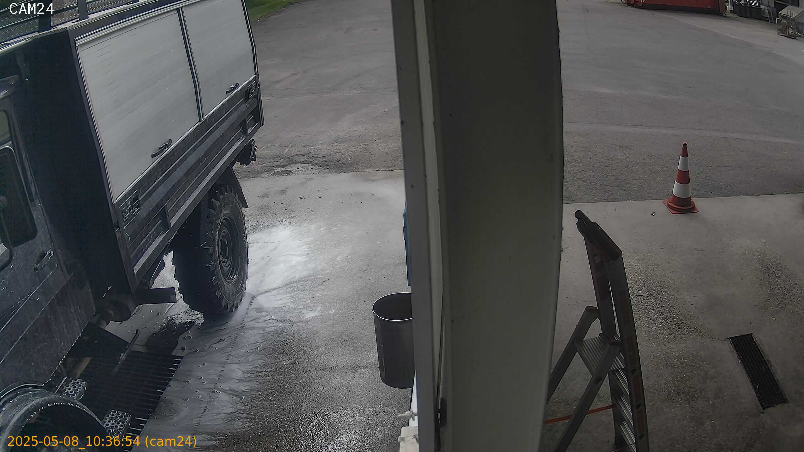 thumbnail_20250508103654