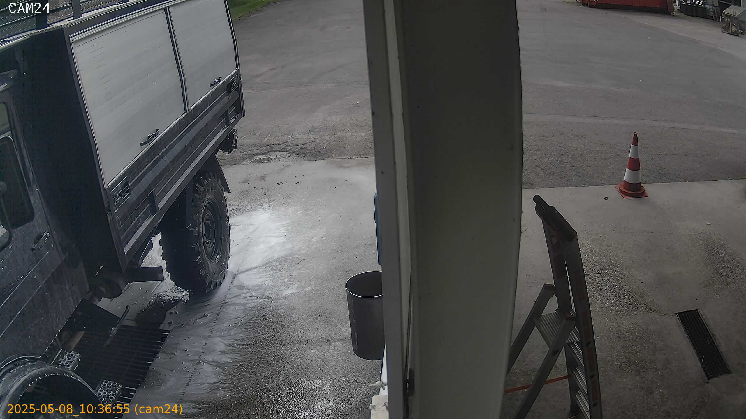 thumbnail_20250508103655