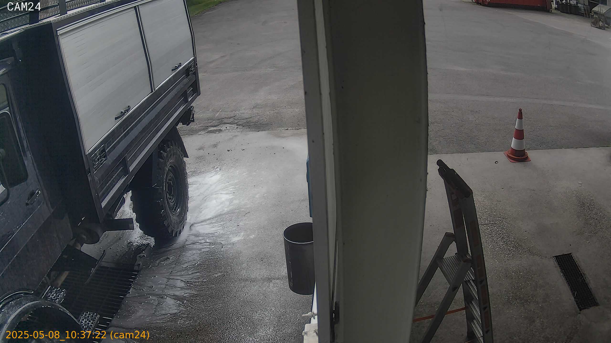 thumbnail_20250508103722