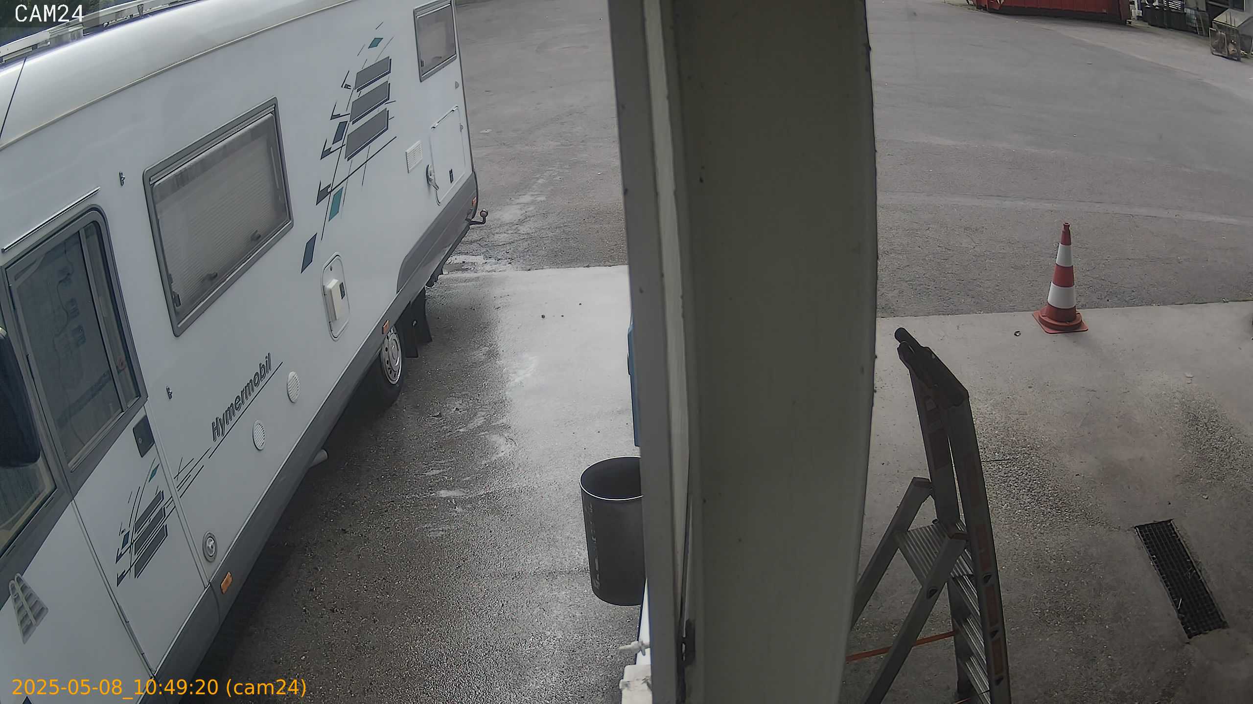 thumbnail_20250508104920
