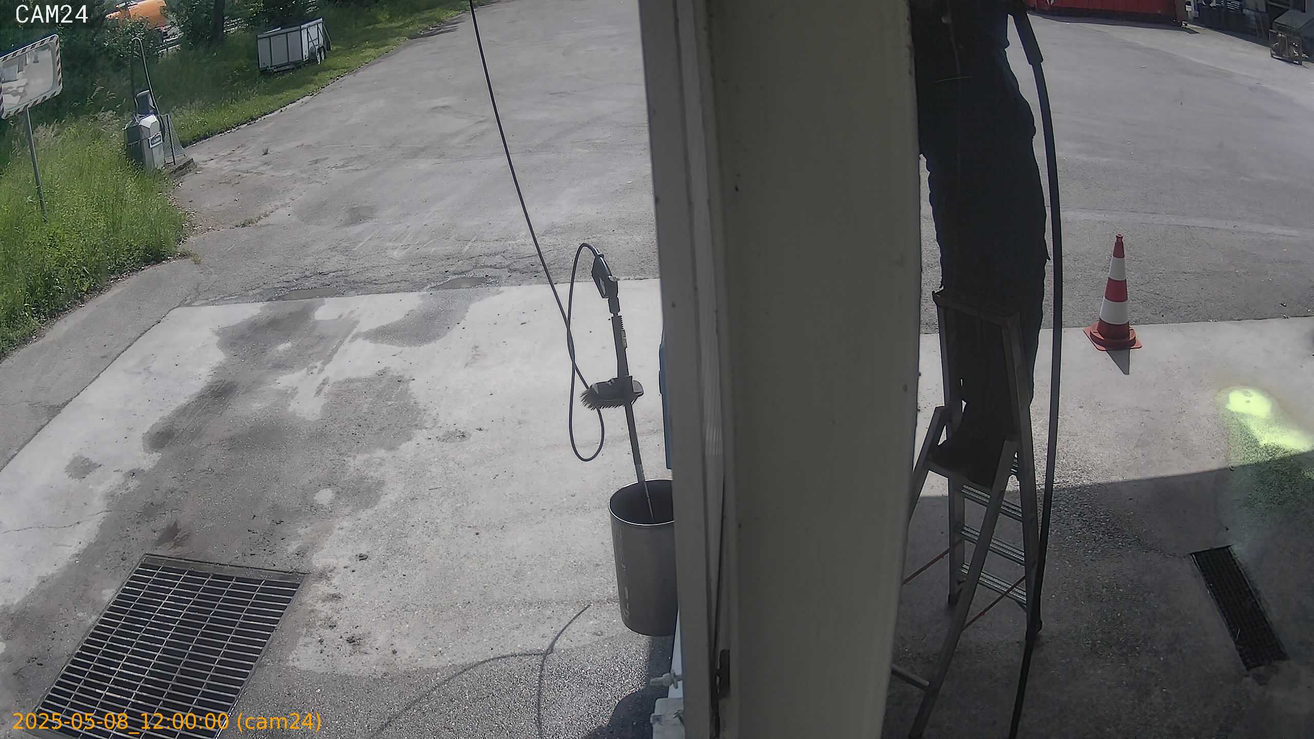thumbnail_20250508120000