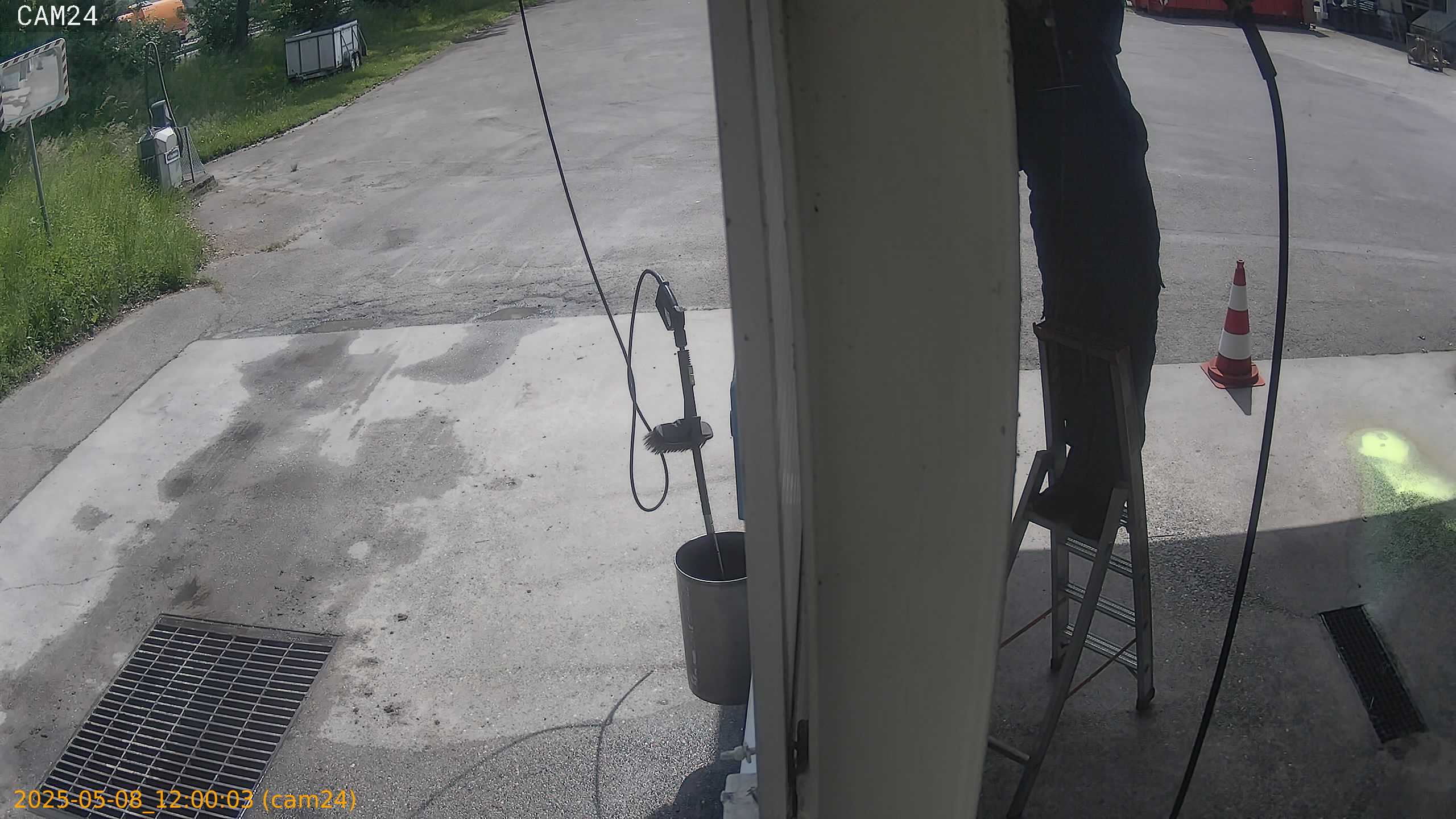 thumbnail_20250508120003