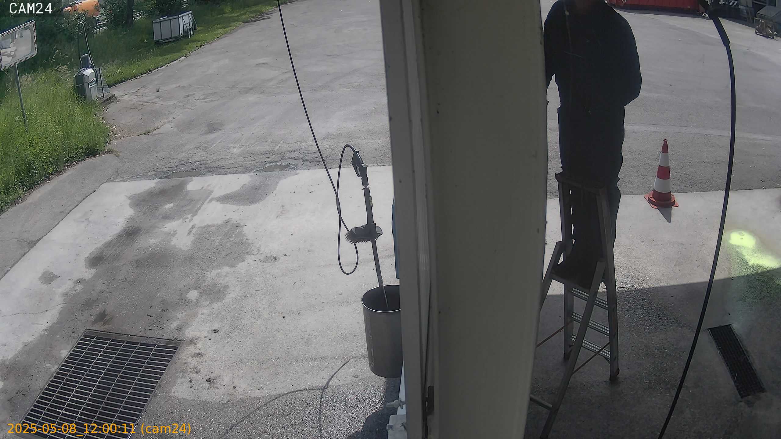 thumbnail_20250508120011
