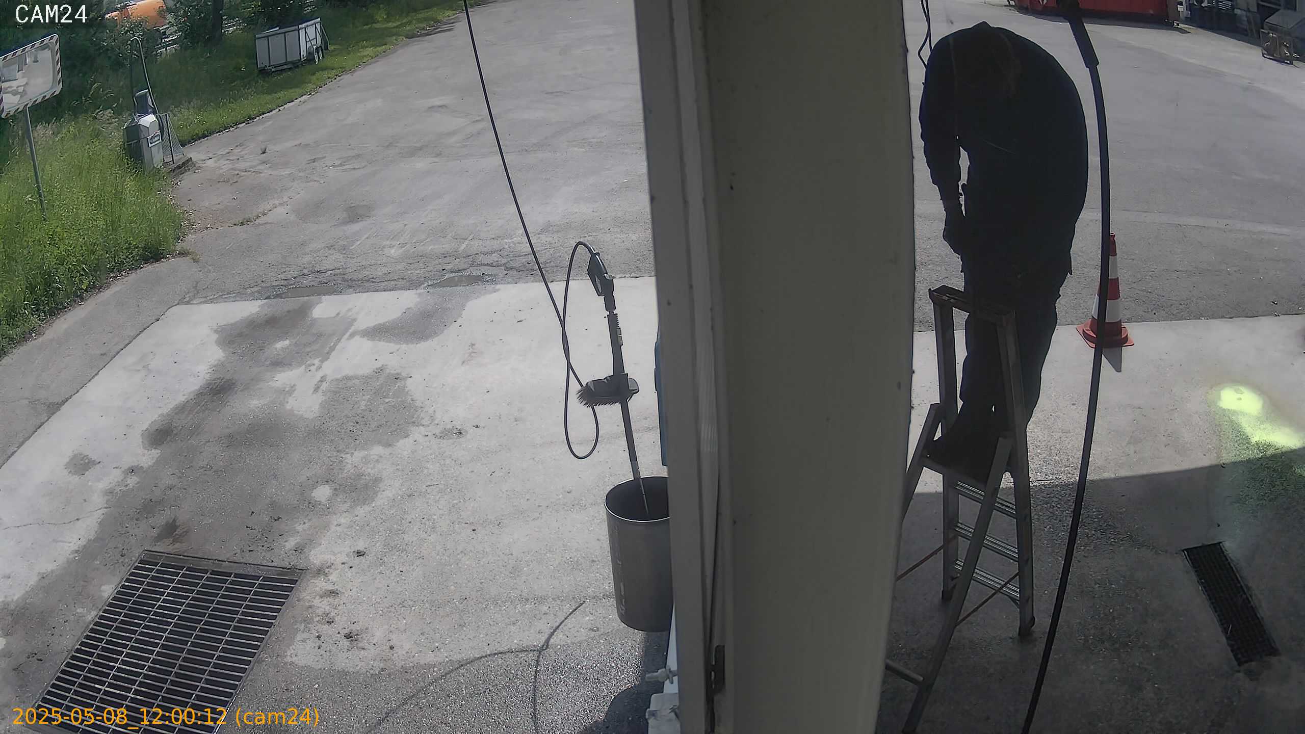thumbnail_20250508120012