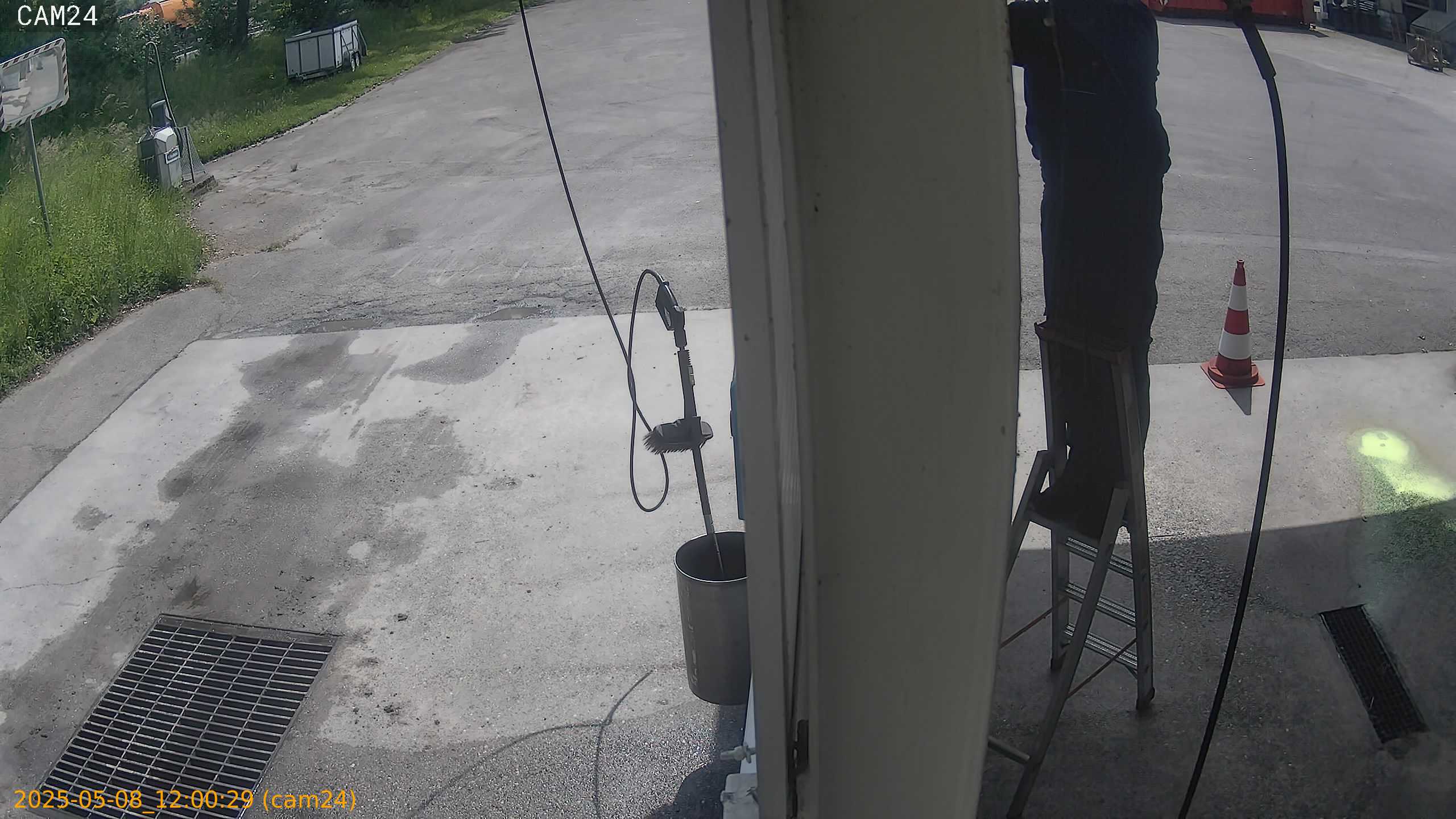 thumbnail_20250508120029