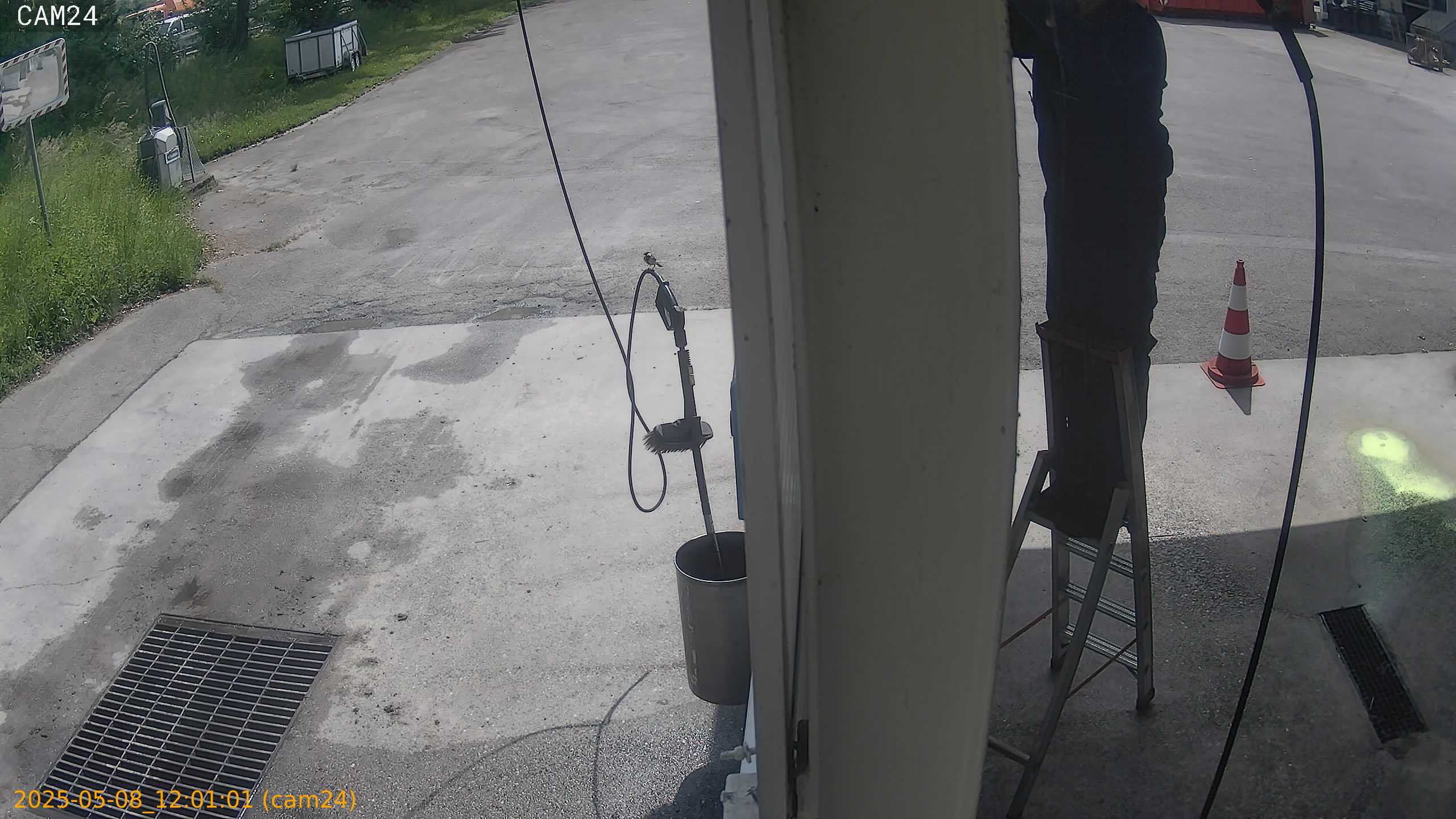 thumbnail_20250508120101