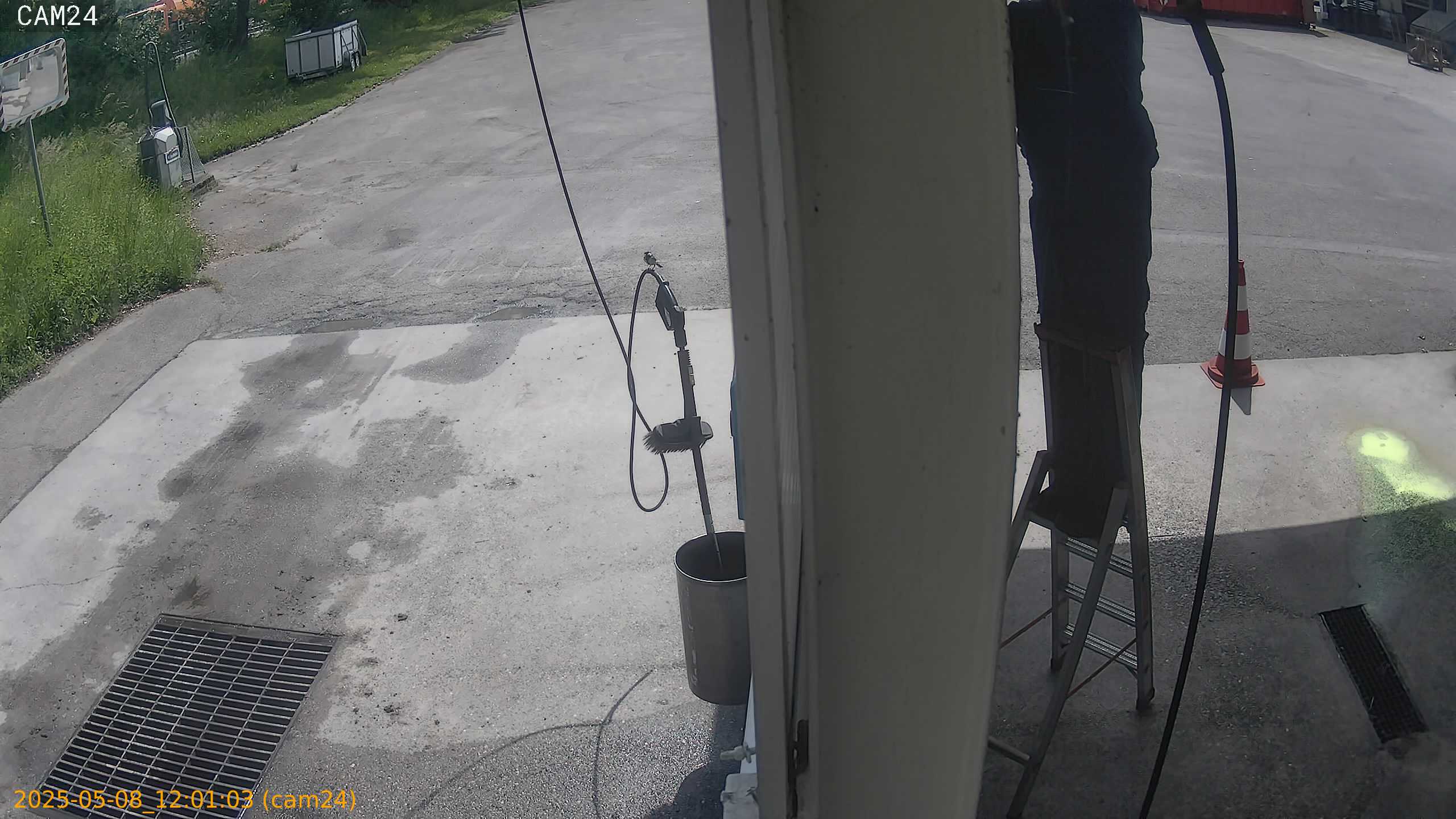 thumbnail_20250508120103