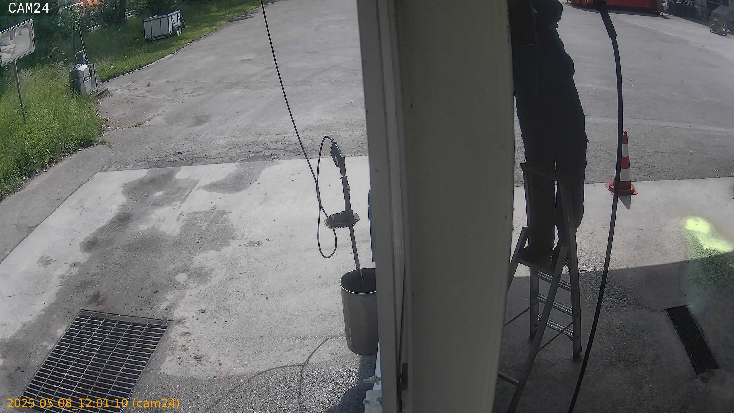 thumbnail_20250508120110