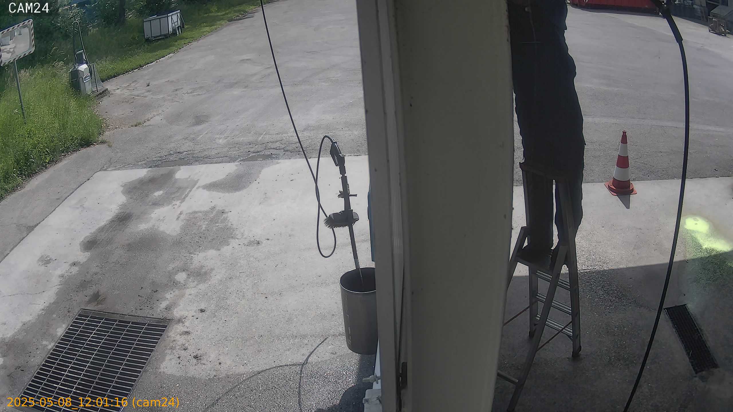 thumbnail_20250508120116