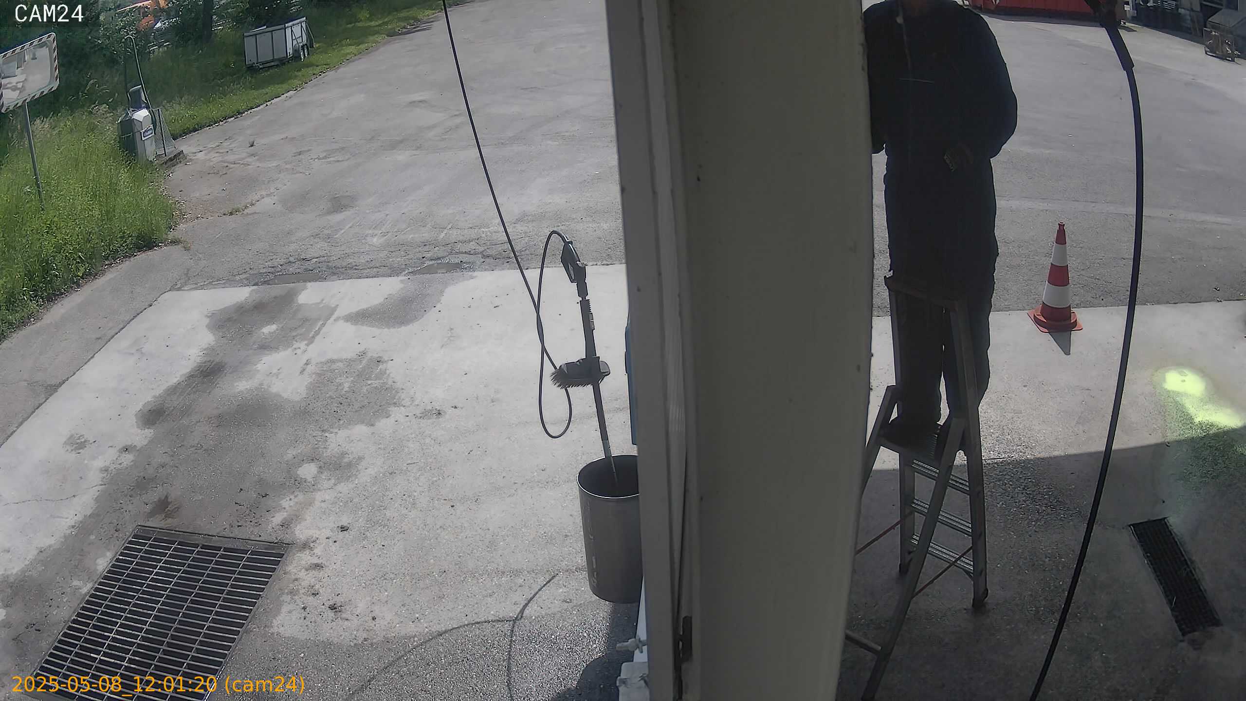 thumbnail_20250508120120