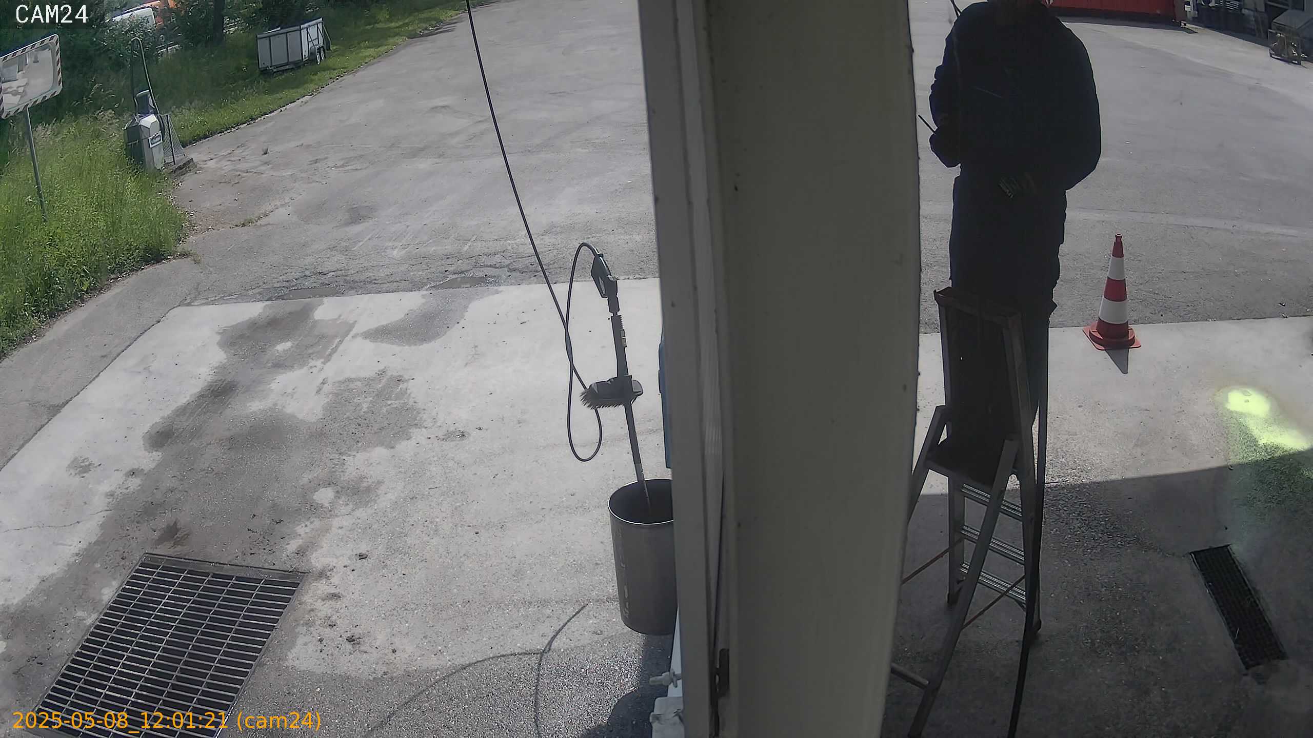 thumbnail_20250508120121