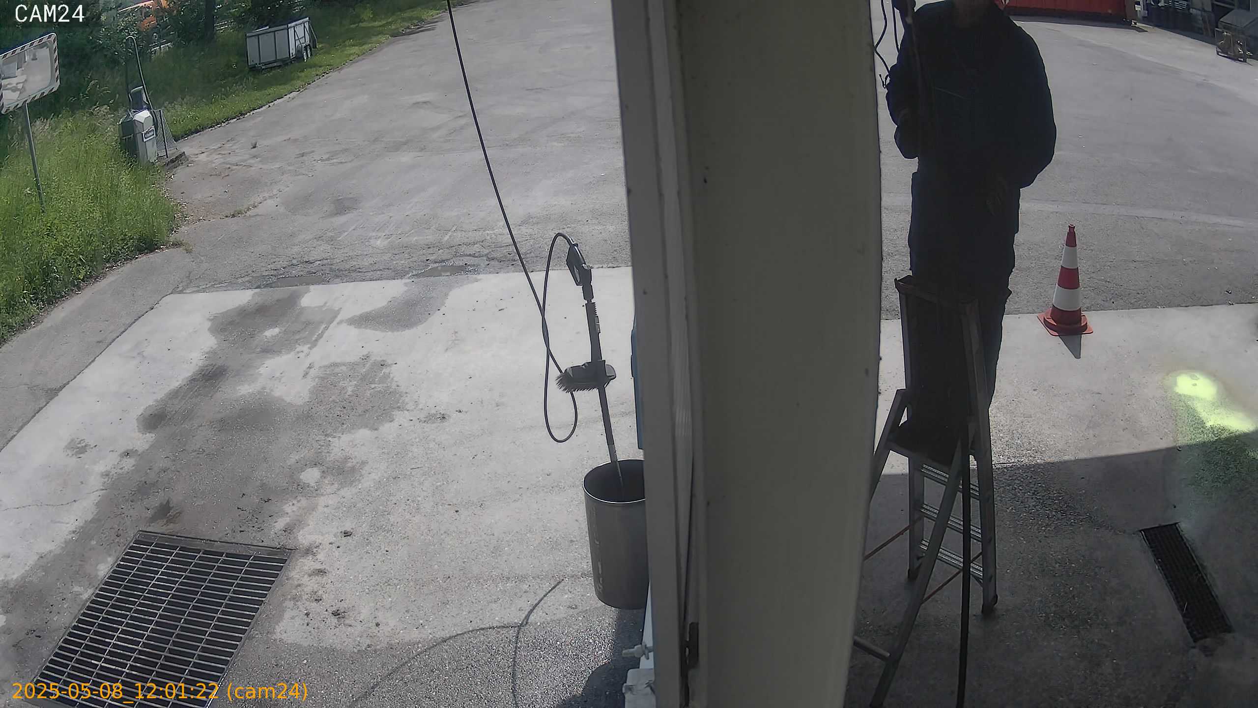 thumbnail_20250508120122