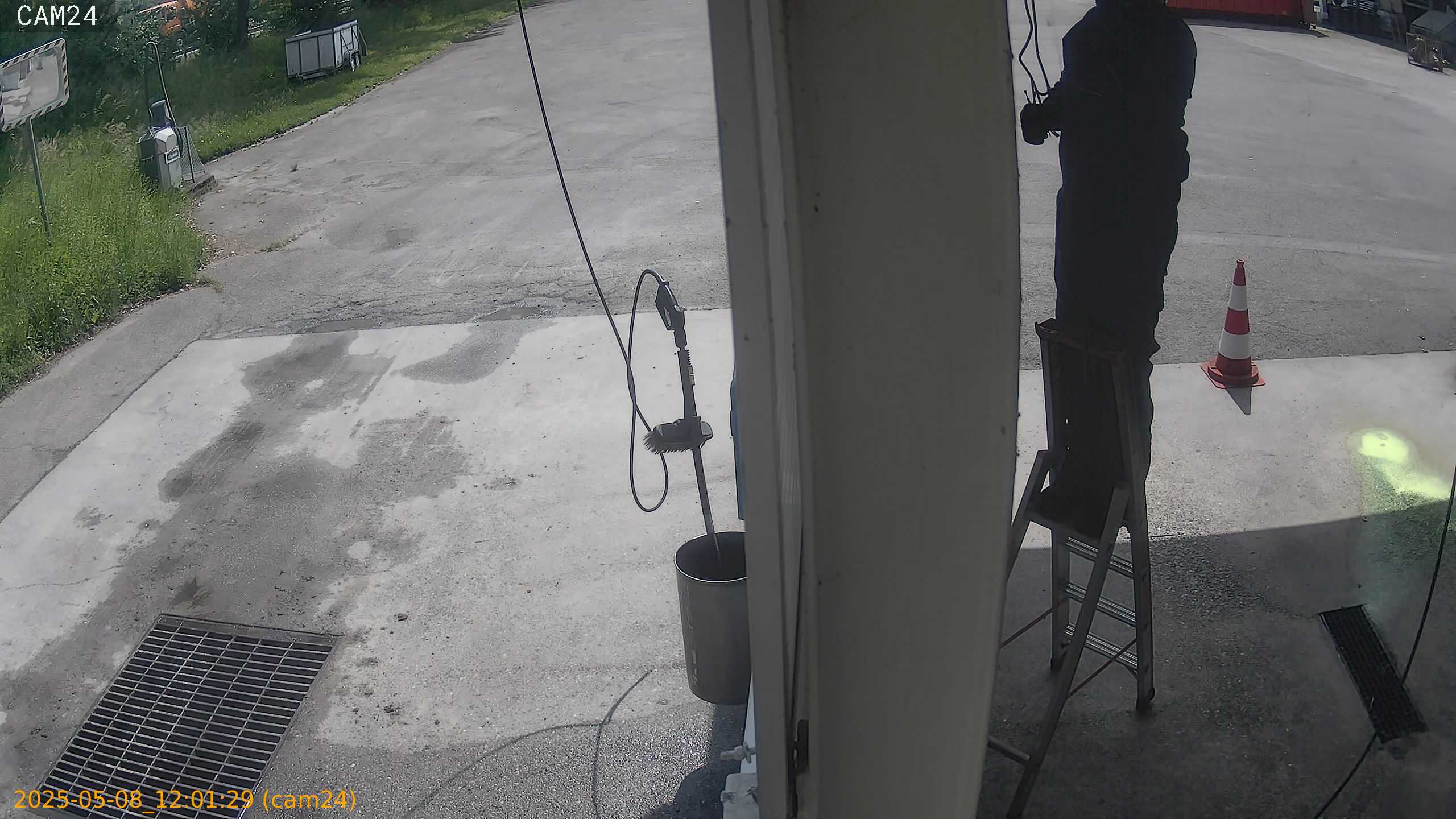 thumbnail_20250508120129