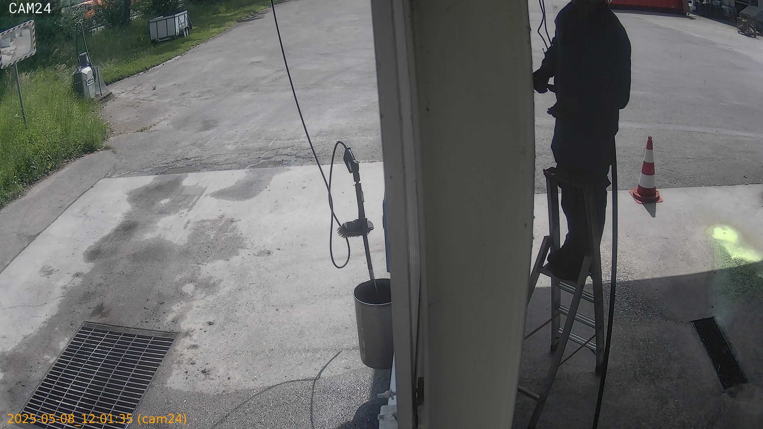 thumbnail_20250508120135