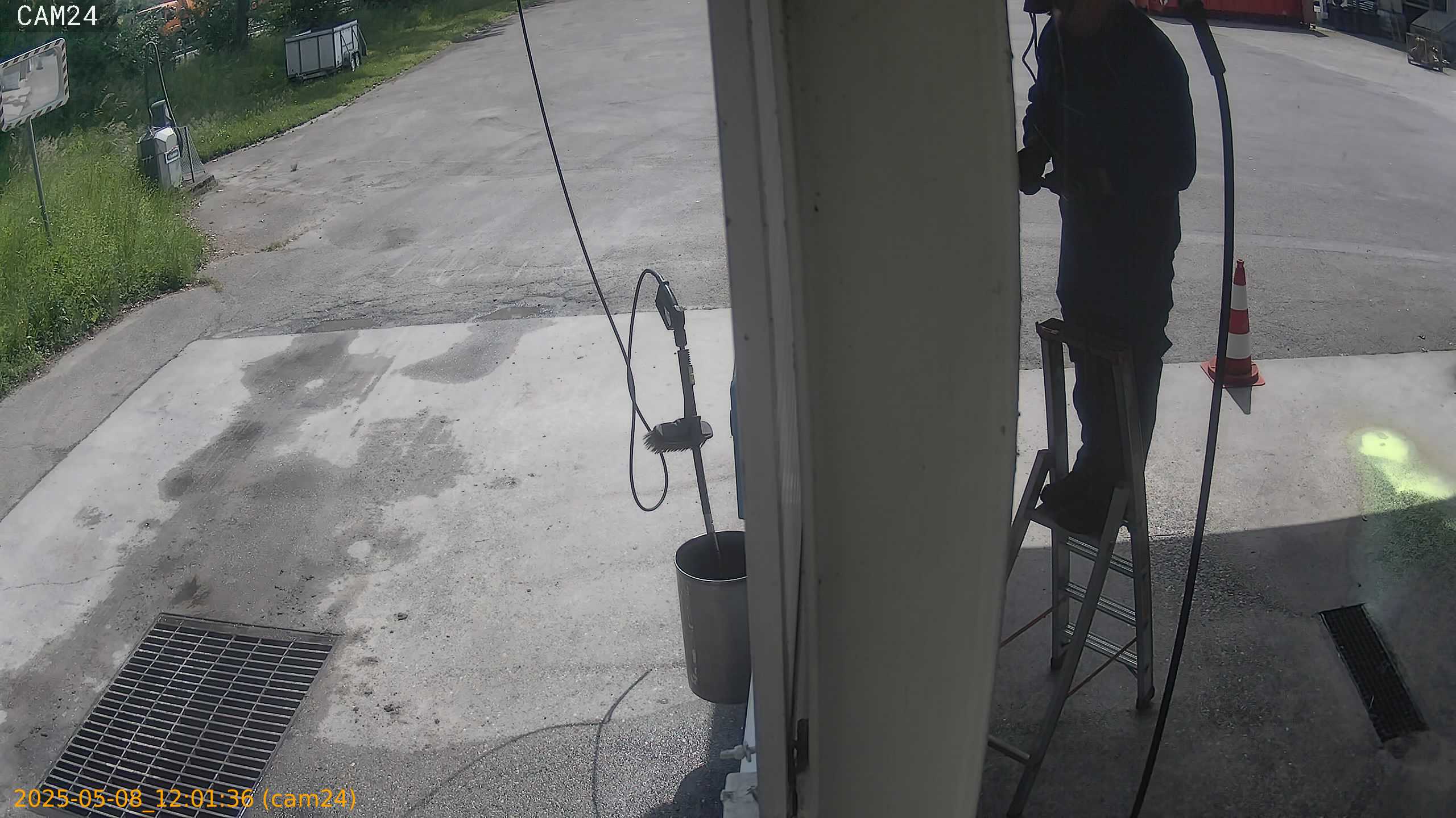 thumbnail_20250508120136